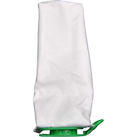 5er-pack Premium-staubbeutel Passend Für Vorwerk Kobold Vb100, Vb 100, Fp100, Fp 100 Akku-staubsauger Von Fsprodukte H265