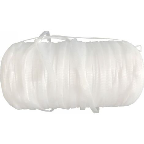 10 Pflanzenschutznetze – Verhindert Das Entfernen Von Erde, 15–20 Cm