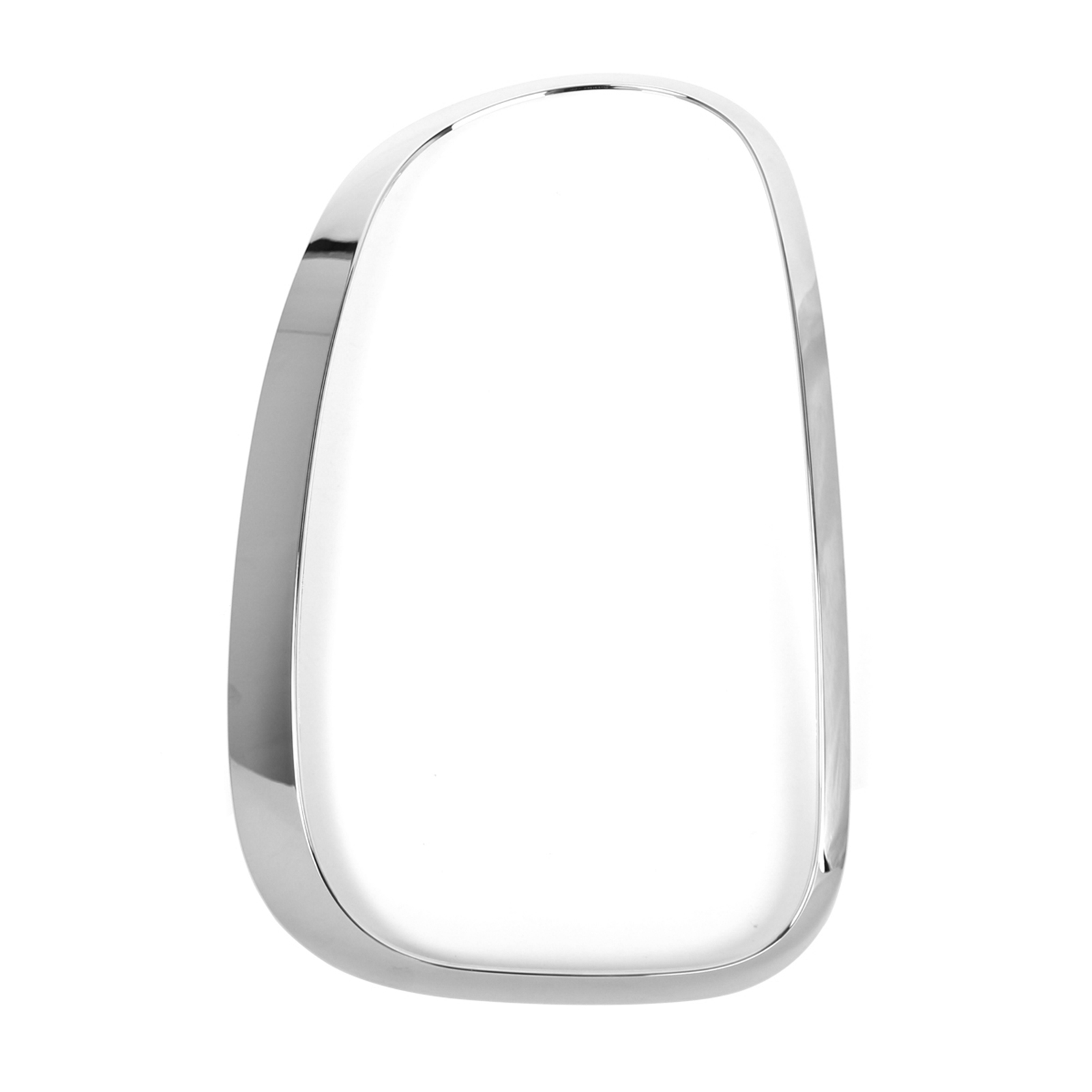 Ersatz-rücklicht-zierring, Für Bmw Mini R60 Oem 52109806935.