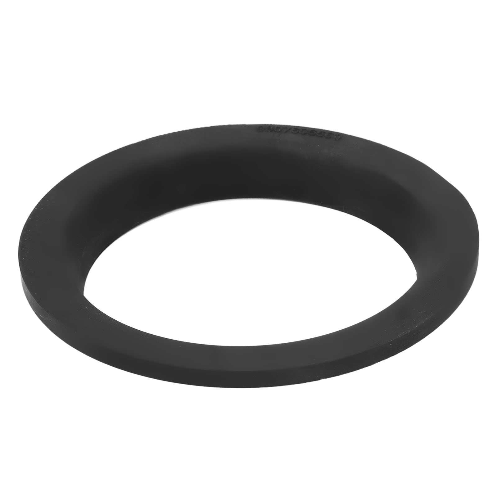 Federpuffer-sitz Vorne 9807606580, Stoßdämpfer, Ersatzgummiring Für Peugeot 308s 4008 5008 508l 308 408.
