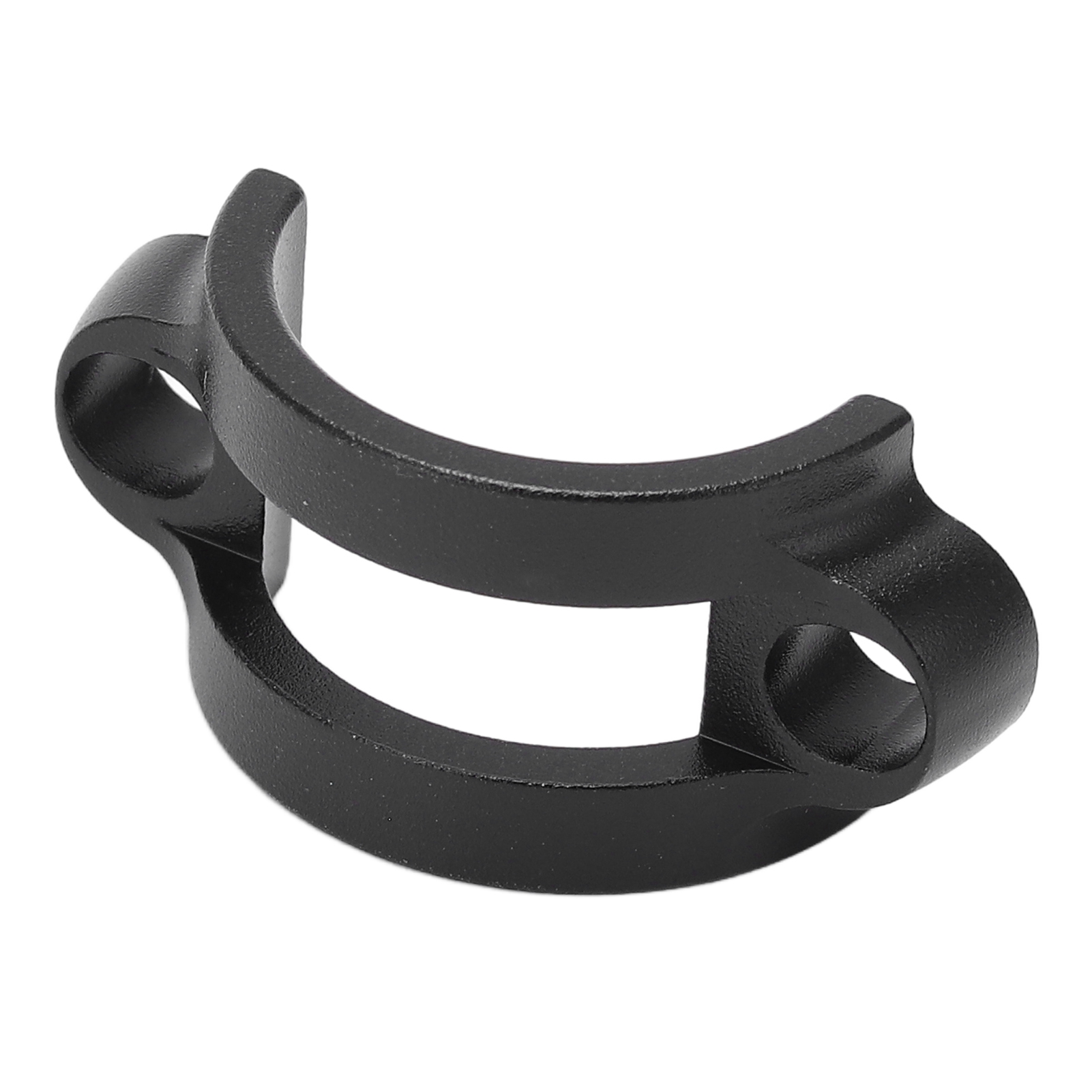 Fahrradbremssattel, U-förmiger Hebel Für Sram Avid Mit 2 Löchern, Magura-festring.