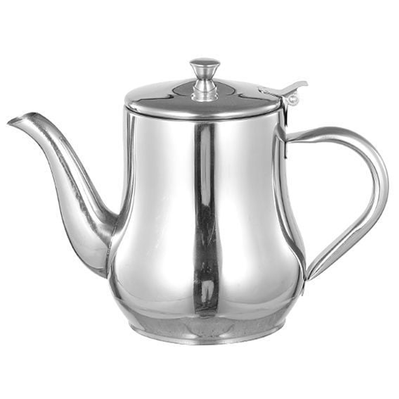 Schmiergerät Aus Edelstahl Mit Filter, Ölfilterbehälter, Olivenölspender Mit Staubschutzkappe