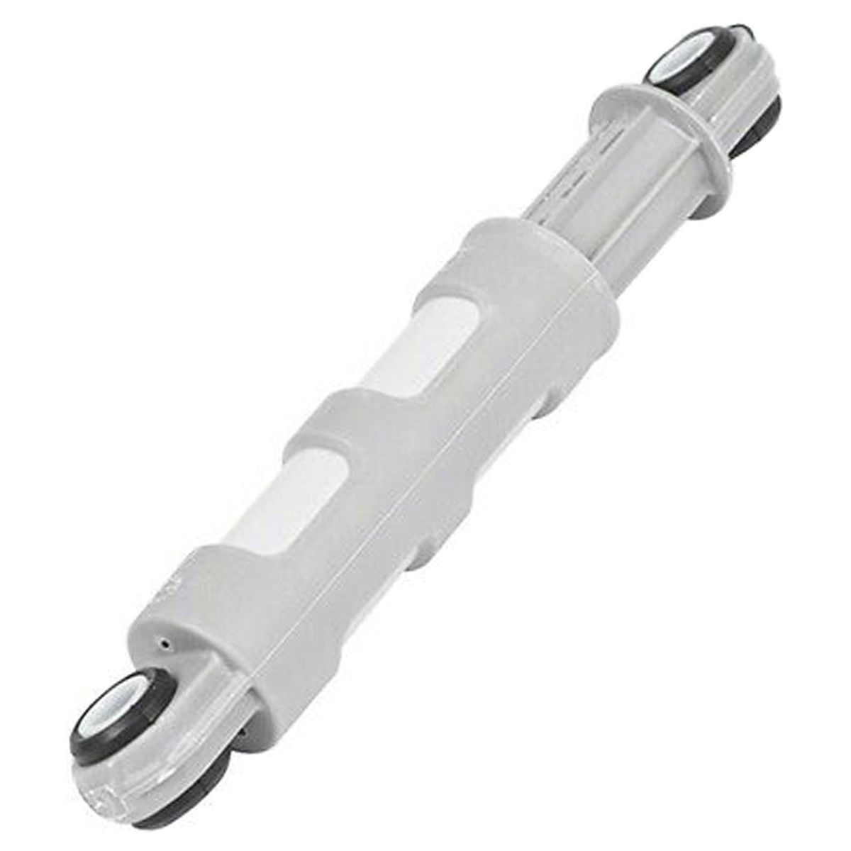 Ersatzteil - Original Stoßdämpfer - Electrolux Arthur Martin Electrolux Aeg, Ikea, Zanussi, Juno, Zanker, Zoppas, Rex