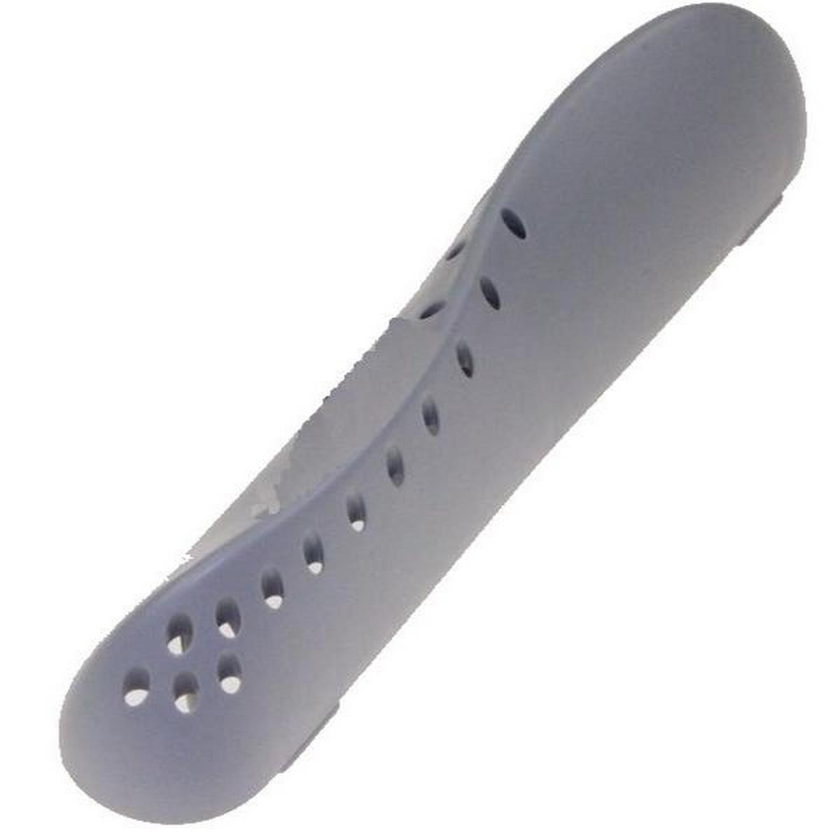 Ersatzteil - Original-trommelwelle - - Electrolux, Aeg, Arthur Martin Electrolux, Zanussi, Ikea, Zanker