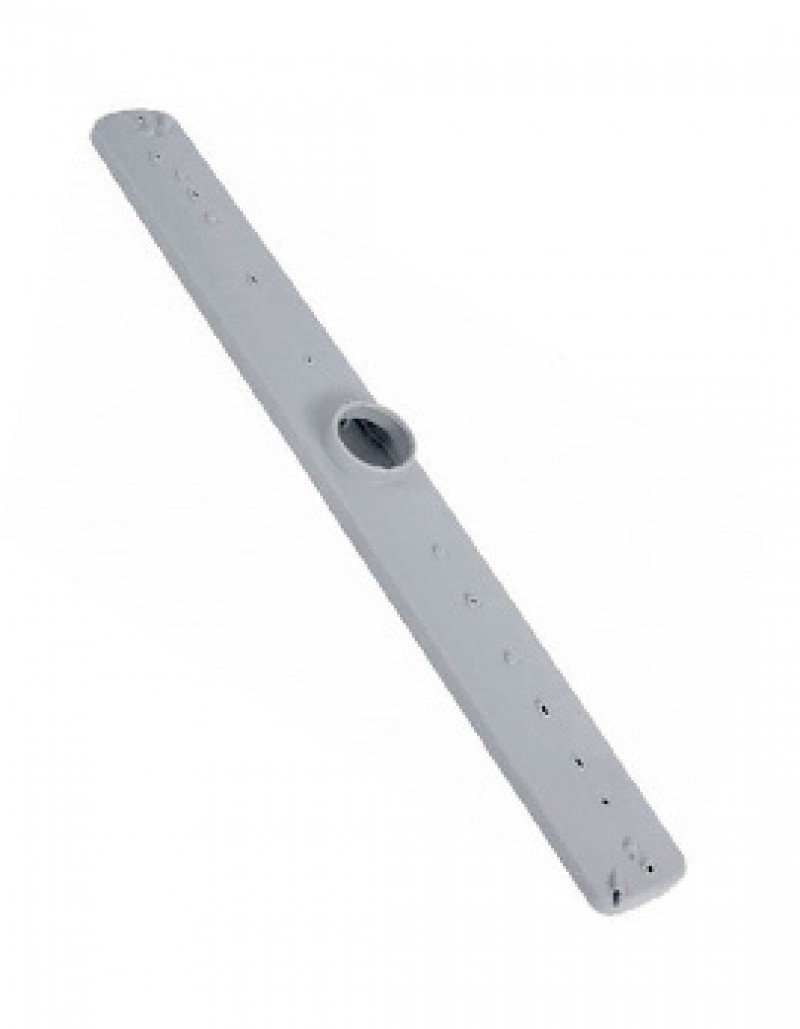 Electrolux - Ersatzteil - Spülmaschinen-oberarmpropeller Original - Aeg, Ikea, Progress, Zanussi, Juno, Zanker, Rex