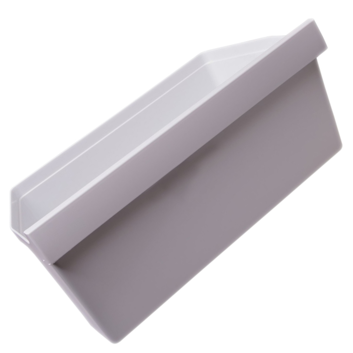 Ersatzteil - Gemüsefach Original - - Faure, Zanussi, Arthur Martin Electrolux, Electrolux, Frigidaire, Curtiss, Saba, Aeg, Far, Proline, Zoppas, Funix