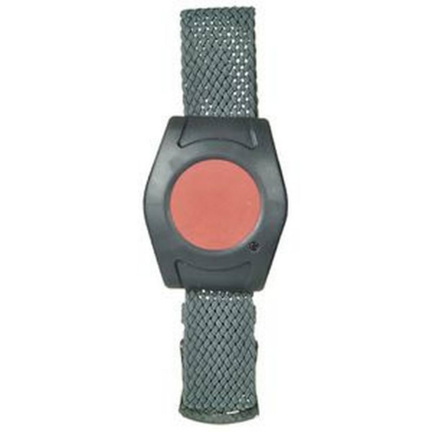 [gebraucht] B-ware Elso Funk-sender Elso Armband Elg733680 Ip65 868mhz 30m Reichweite 1 Stück