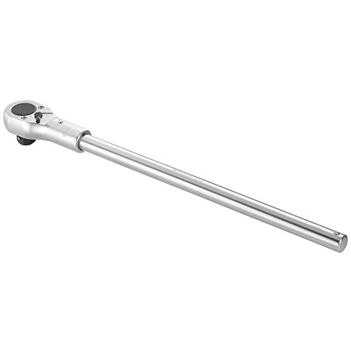 Umschaltknarre 3/4" Expert E113819