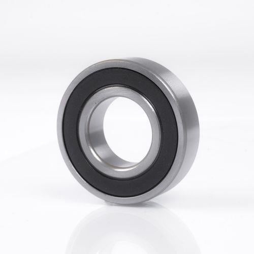 Fag - Rillenkugellager 61909 -2rsr Innen-ø 45 Mm Außen-ø 68 Mm Breite12 Mm