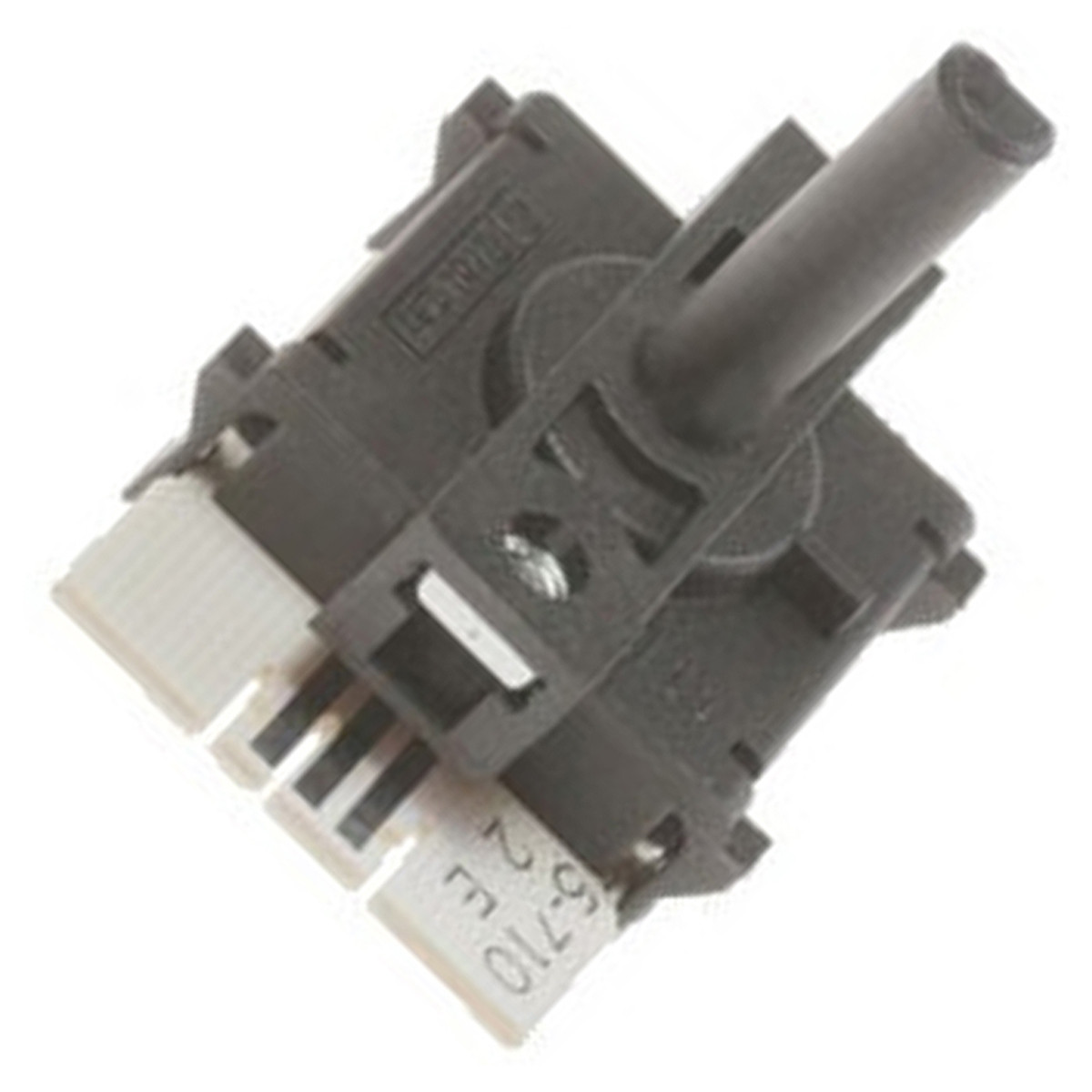 Ersatzteil - Schalter Original - - Frionor Far Continental Edison, Westline, Aya, Waltham, Valberg, Sogelux, Westwood, Signature, Technical, Unicline, Windsor, Jetgaz