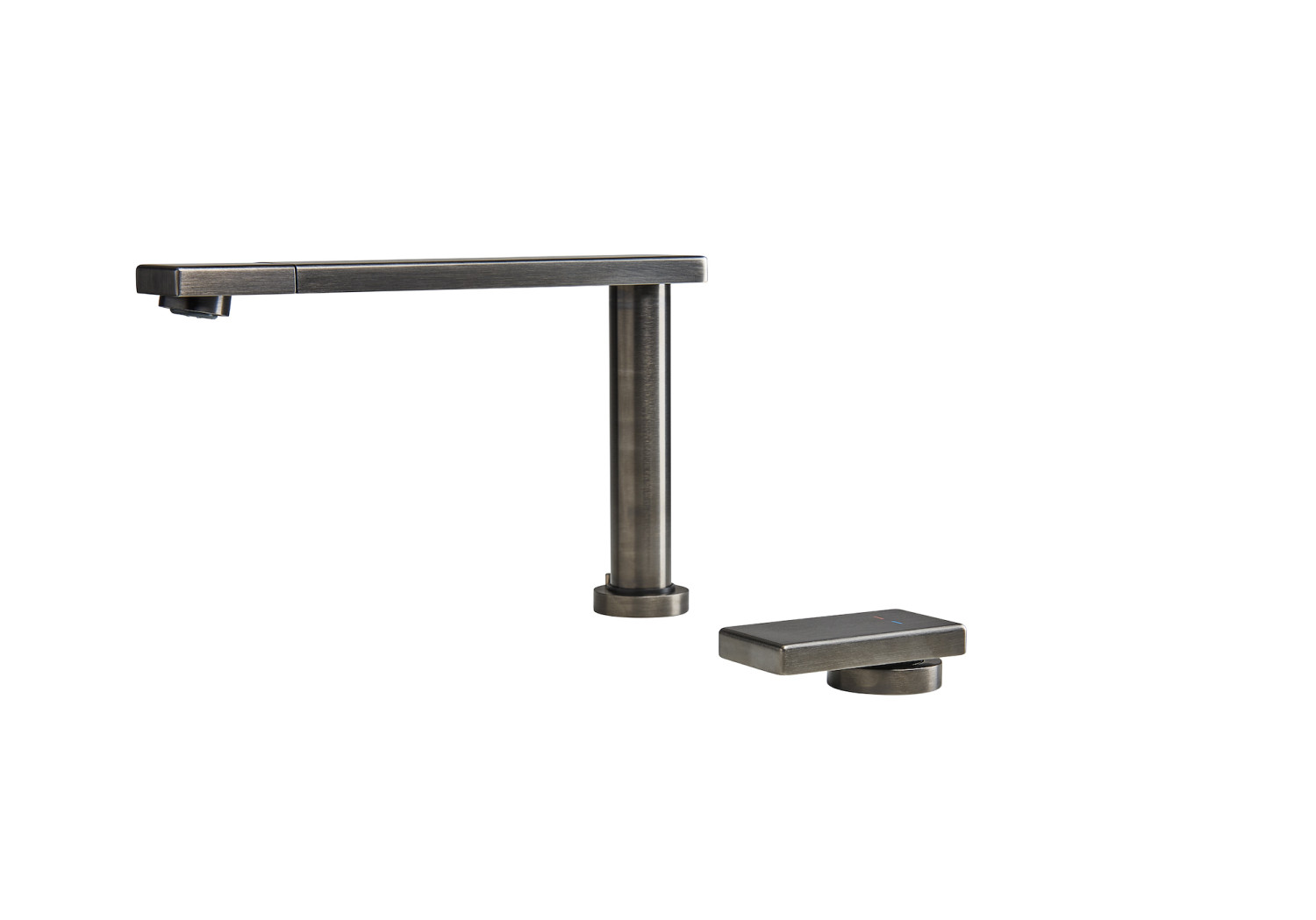 Foster 8499106 Wasserhahn