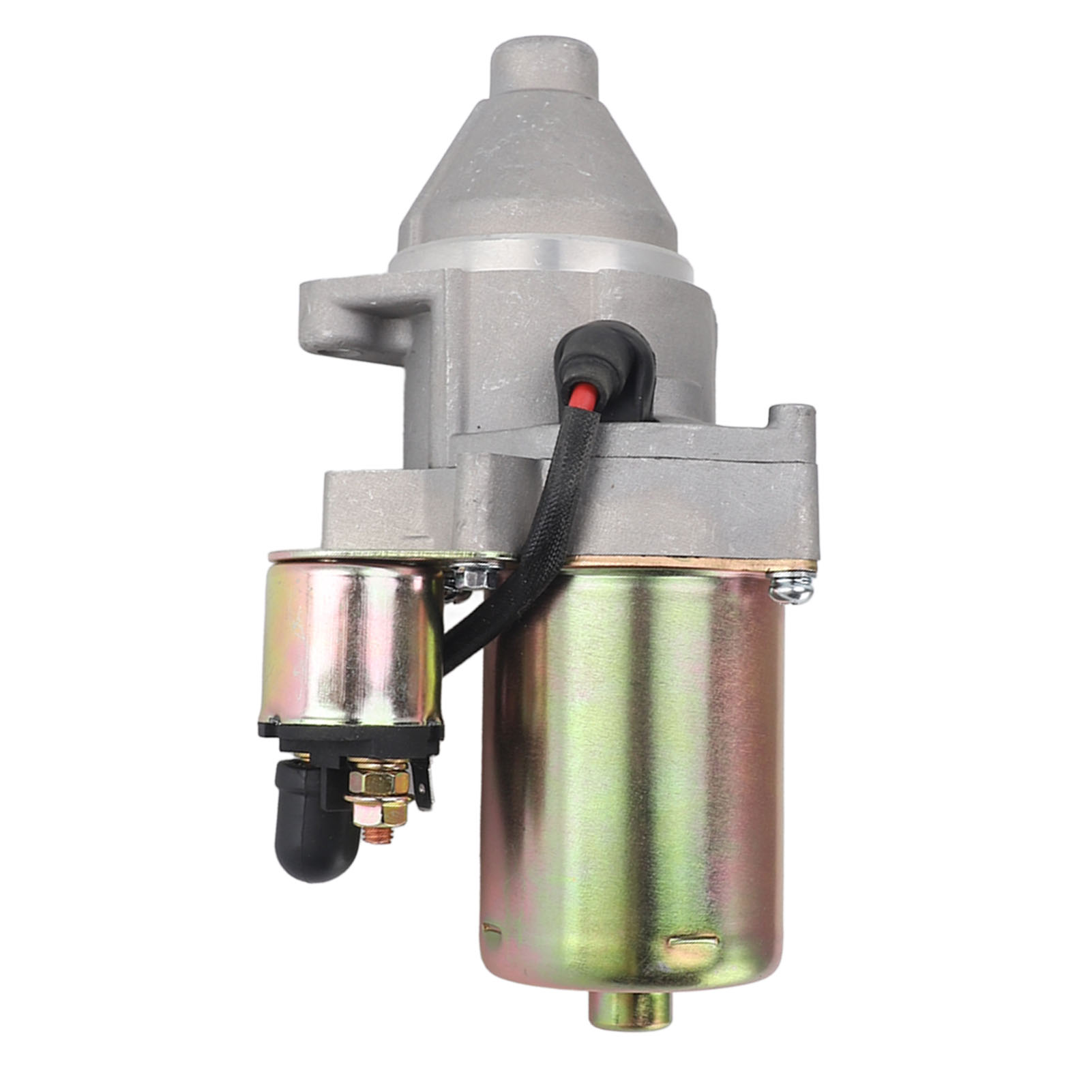 Wasserdichter, Tragbarer Metalldetektor (ip66) Mit Zeiger Und Lcd-display Zur Schatzsuche Und Goldortung. Integrierte Taschenlampe, Schwarz.