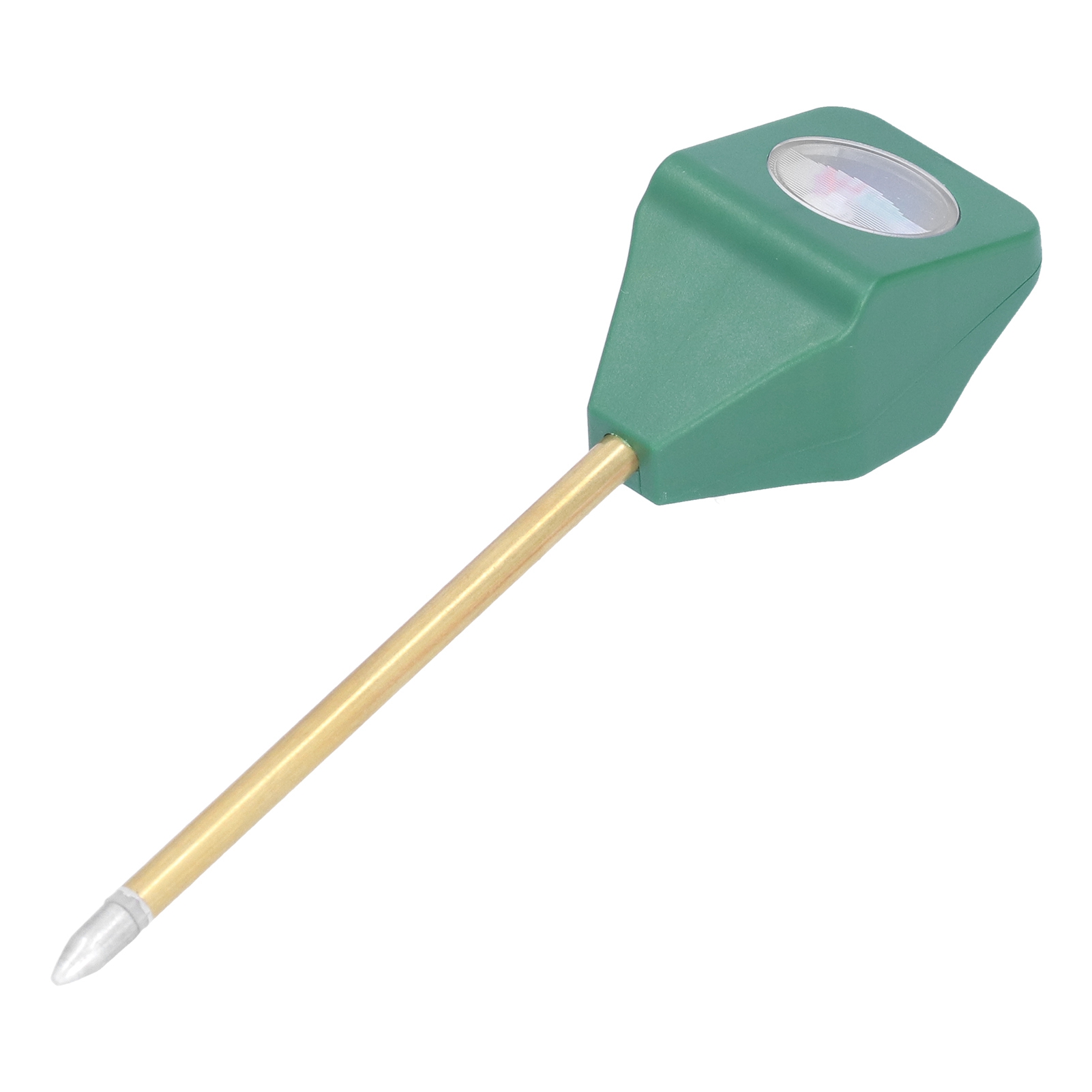 45-mm-kolben- Und Ringsatz, Referenznummer 99336, Ersatz Für Wacker Wm80 Stampfer.