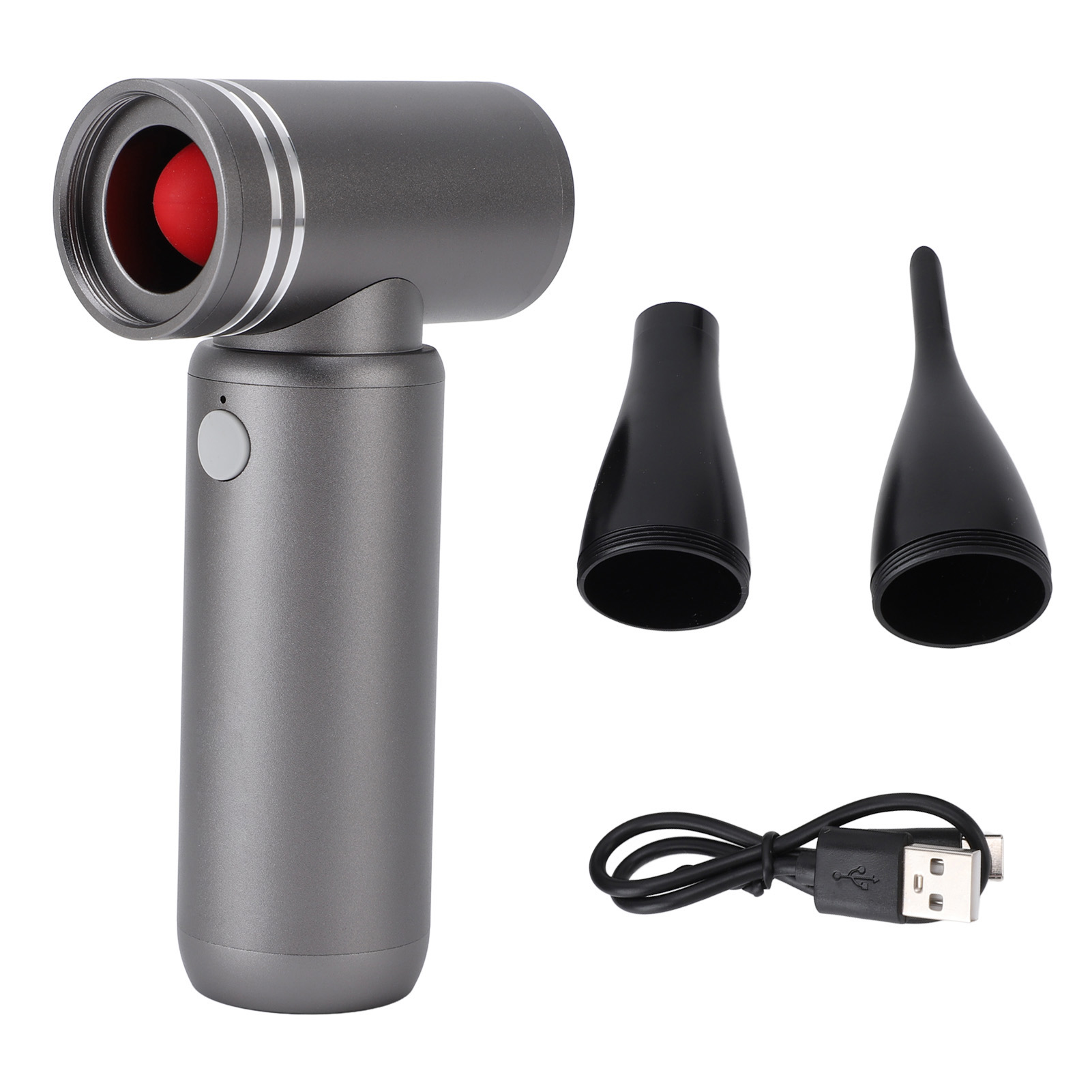 Tl30 Druckschalter-einbauwerkzeugsatz (124740) Aluminium-druckschalter-reparaturwerkzeugsatz Für 6l45-, 6l50-, 6l80-, 6l90- Und 6t70-getriebe
