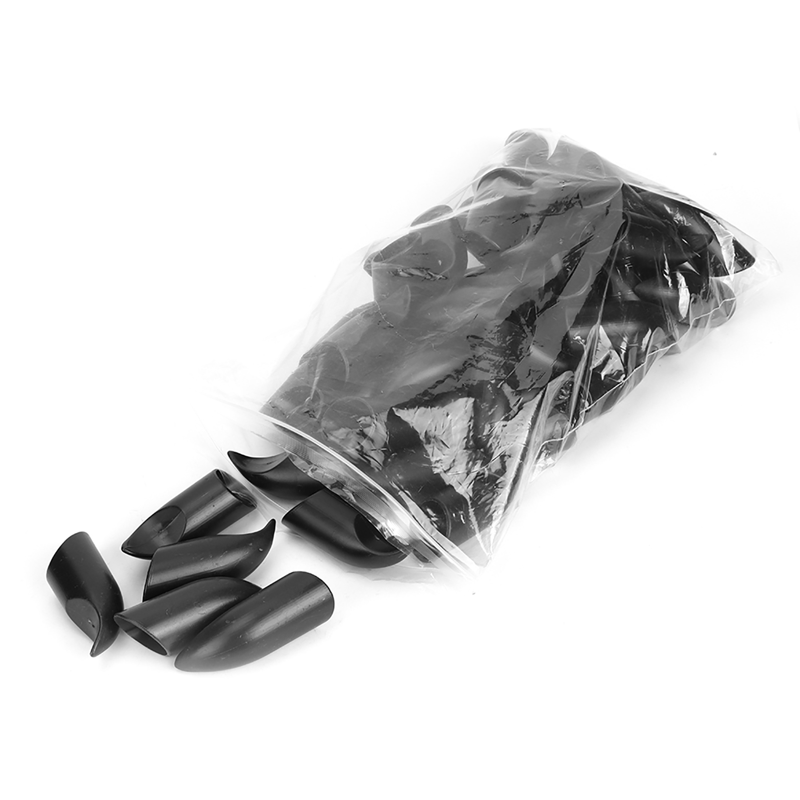 Abs-gartenkrallen, Schutzhandschuhe, Werkzeuge