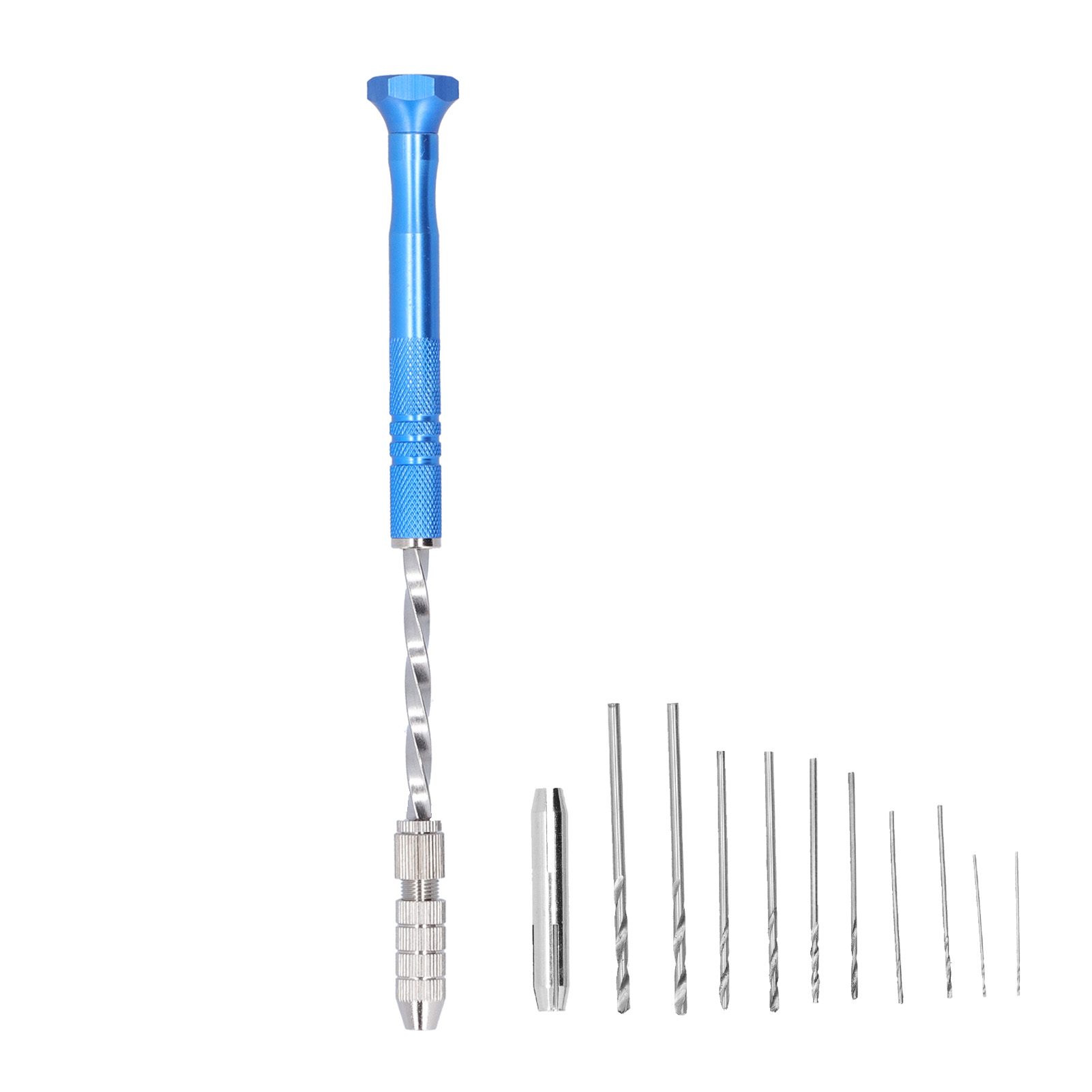 Rasenmäher-luftfilter (5er-pack), Kompatibel Mit Den Modellen Gxv160, 17210-z1v-003, 17210-ze7-013, 17210-ze7-003 Und 17210-ze7-505