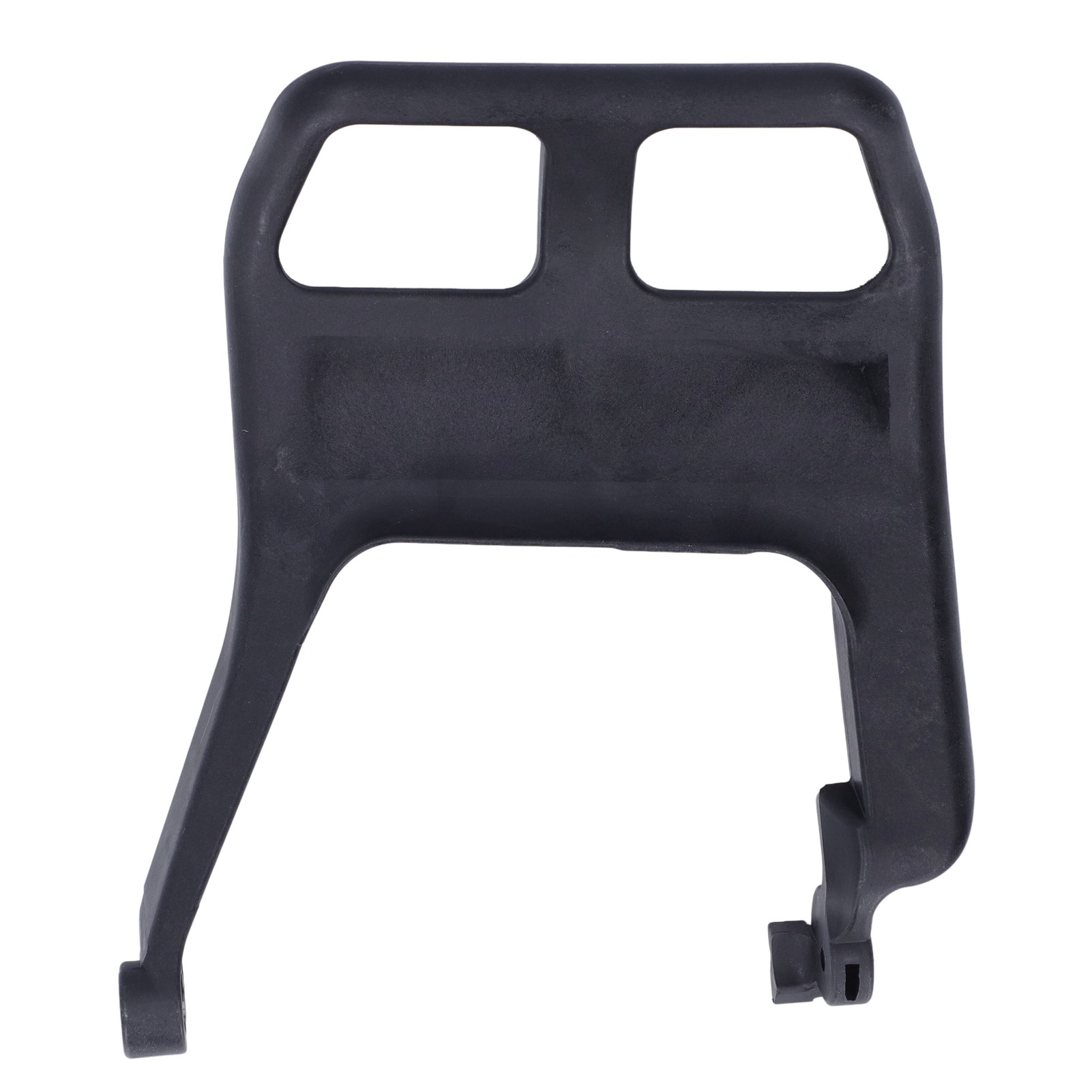 Bremsabweiser, Schutzplatte, Handbremse, Frontabweiser Für Stihl Ms660 066 650