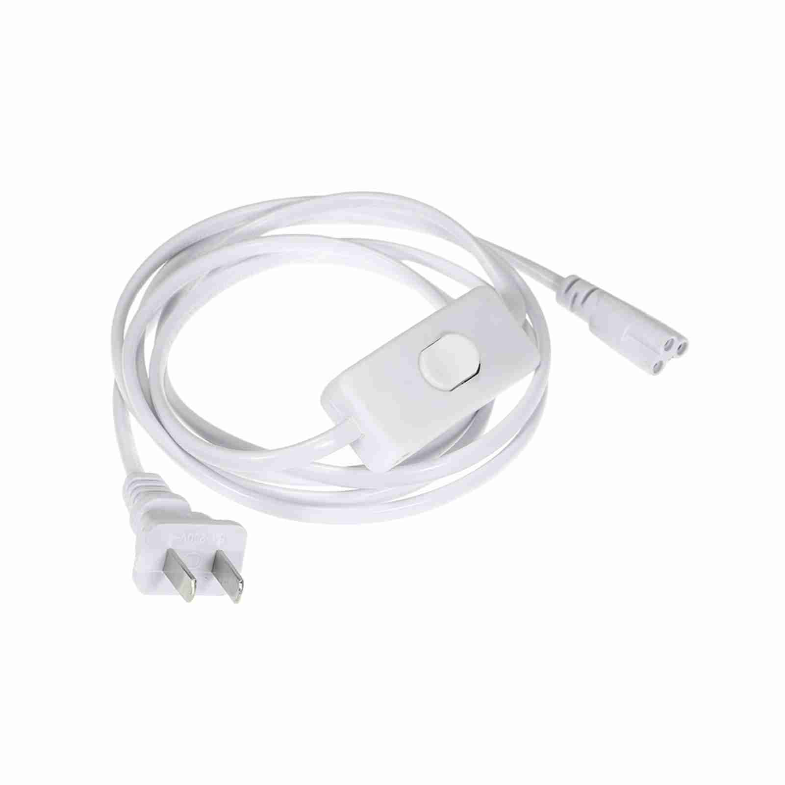 5er-pack Led-pflanzenlampen Für Zimmerpflanzen, 5 W, Geringer Stromverbrauch, Hohe Helligkeit.