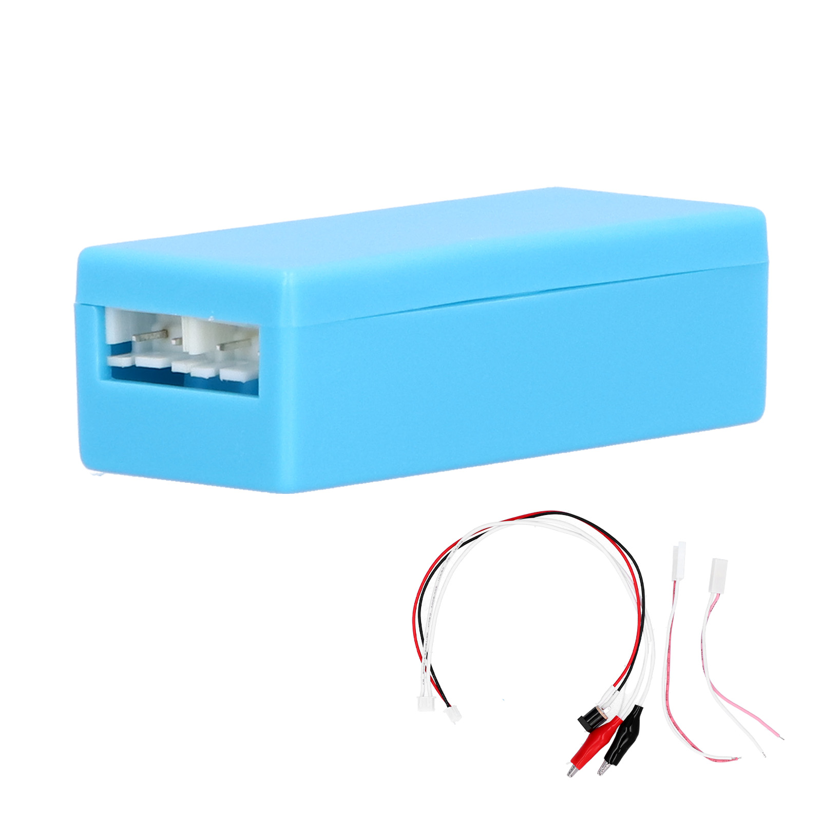 12v Led-röhrentester Für Die Reparatur Von Laptop-lcd-bildschirmen, Testgerät Für Den Heim- Oder Außeneinsatz.
