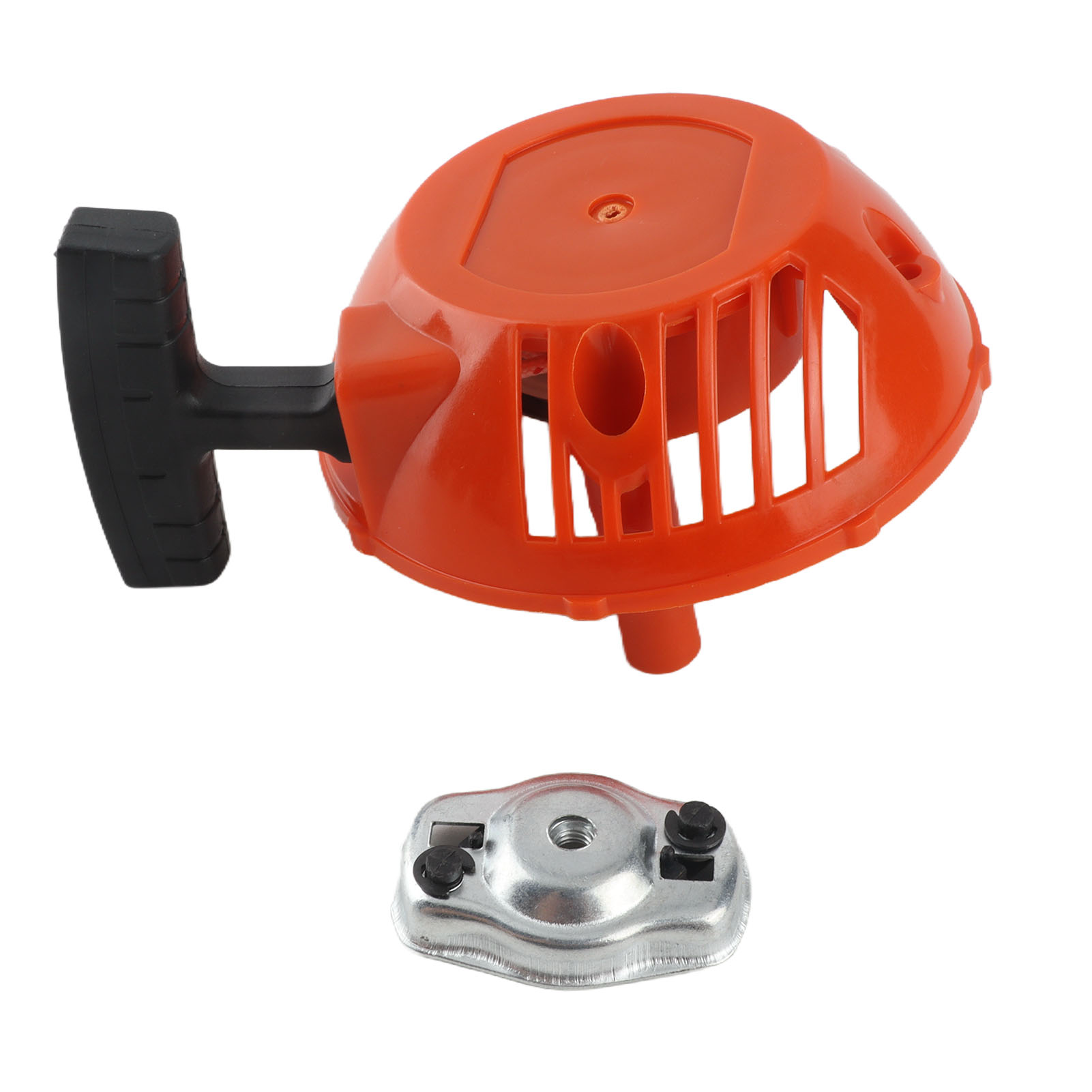 Rückstoßstarter Für Freischneider 128l, 128ld, 128ldx 579063101
