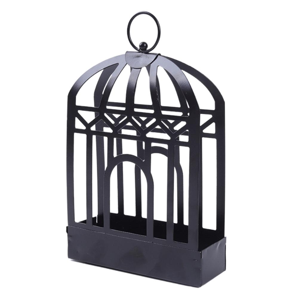 Metallständer Für Mückenabwehrspirale, Halter Für Mückenschutz-räucherstäbchen, Mückenschutzmittel Für Zuhause, Terrasse Und Wohnzimmer