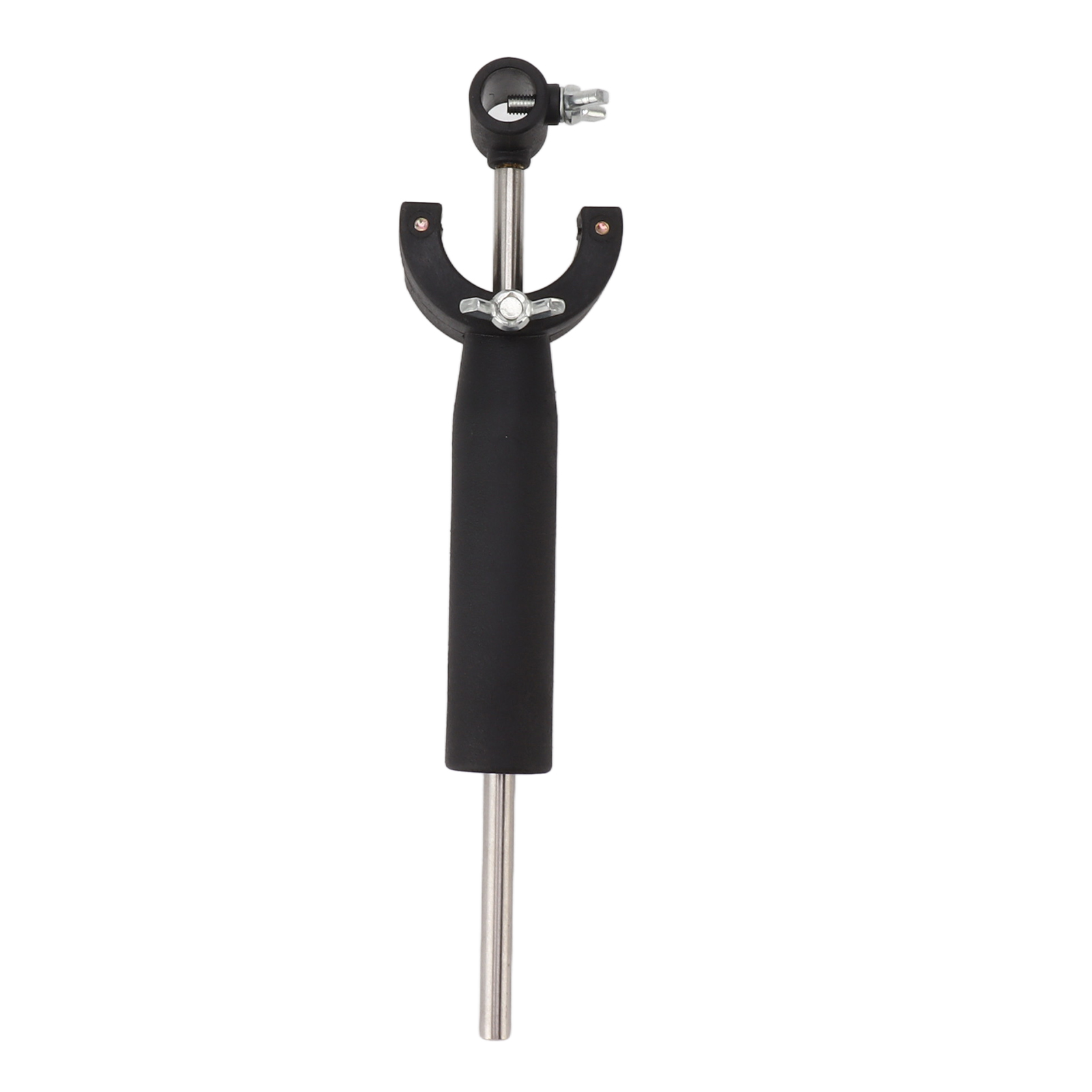 Werkzeug Zur Reparatur Von Felgenbeulen Aus Rostfreiem Stahl, Verstellbar Von 5 Bis 150 Mm, Stabil Und Einfach Zu Bedienen