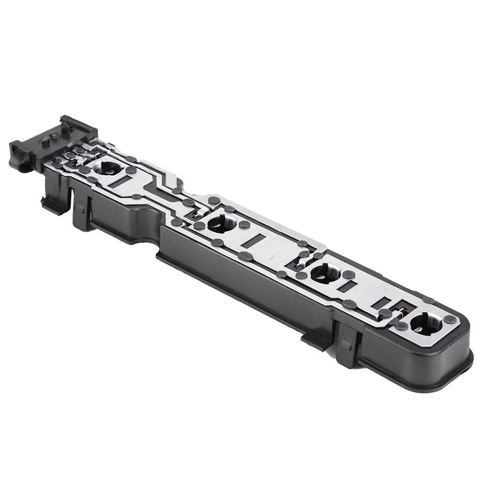 Rücklichtlampenfassung / Bremslichtsockel-leiterplatte Für Ford Transit Mk7 06-14 1681537