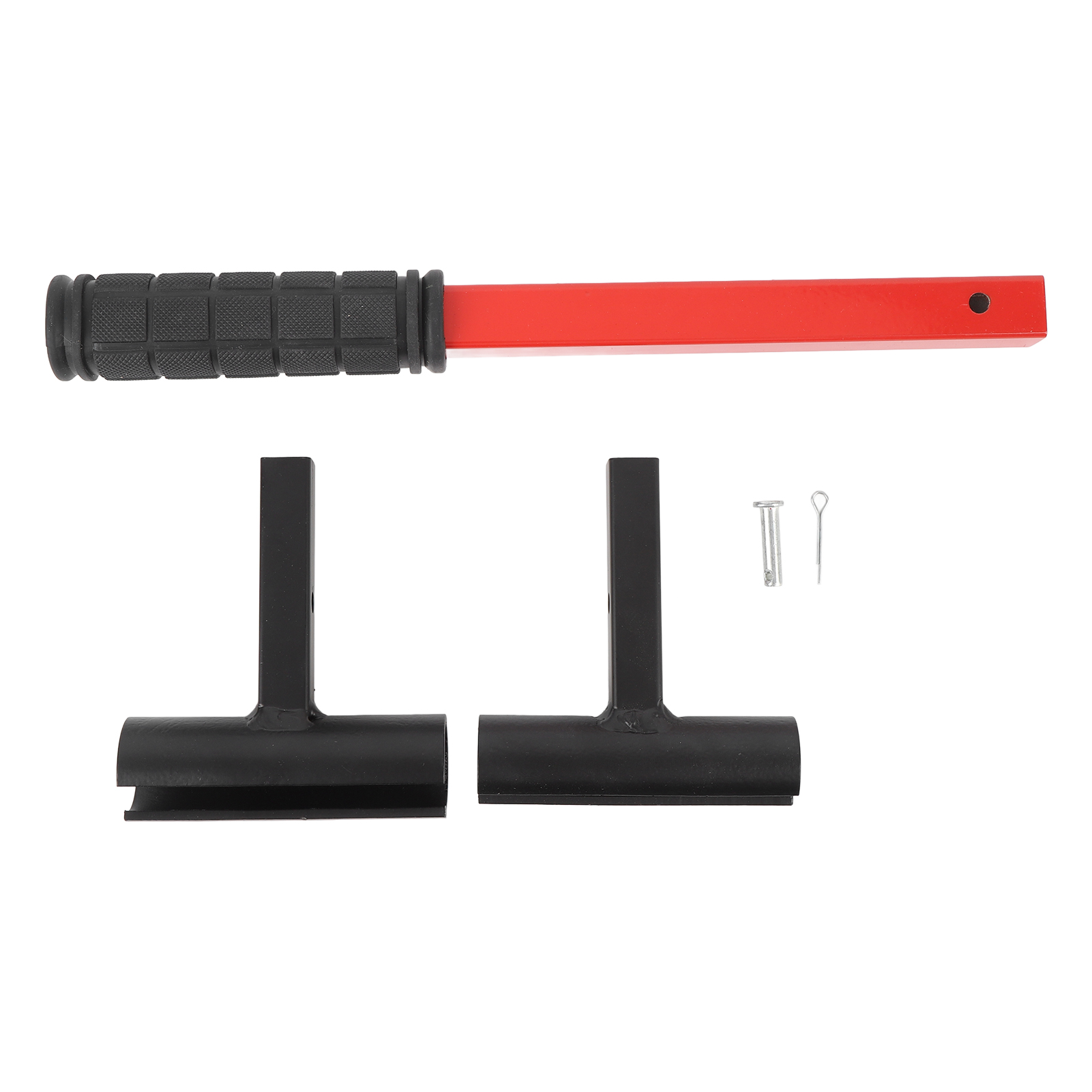 Türscharnier-einstellschlüssel, Ergonomischer Griff Aus Legiertem Stahl, Reparaturwerkzeug Für 20-25 Mm Scharniere