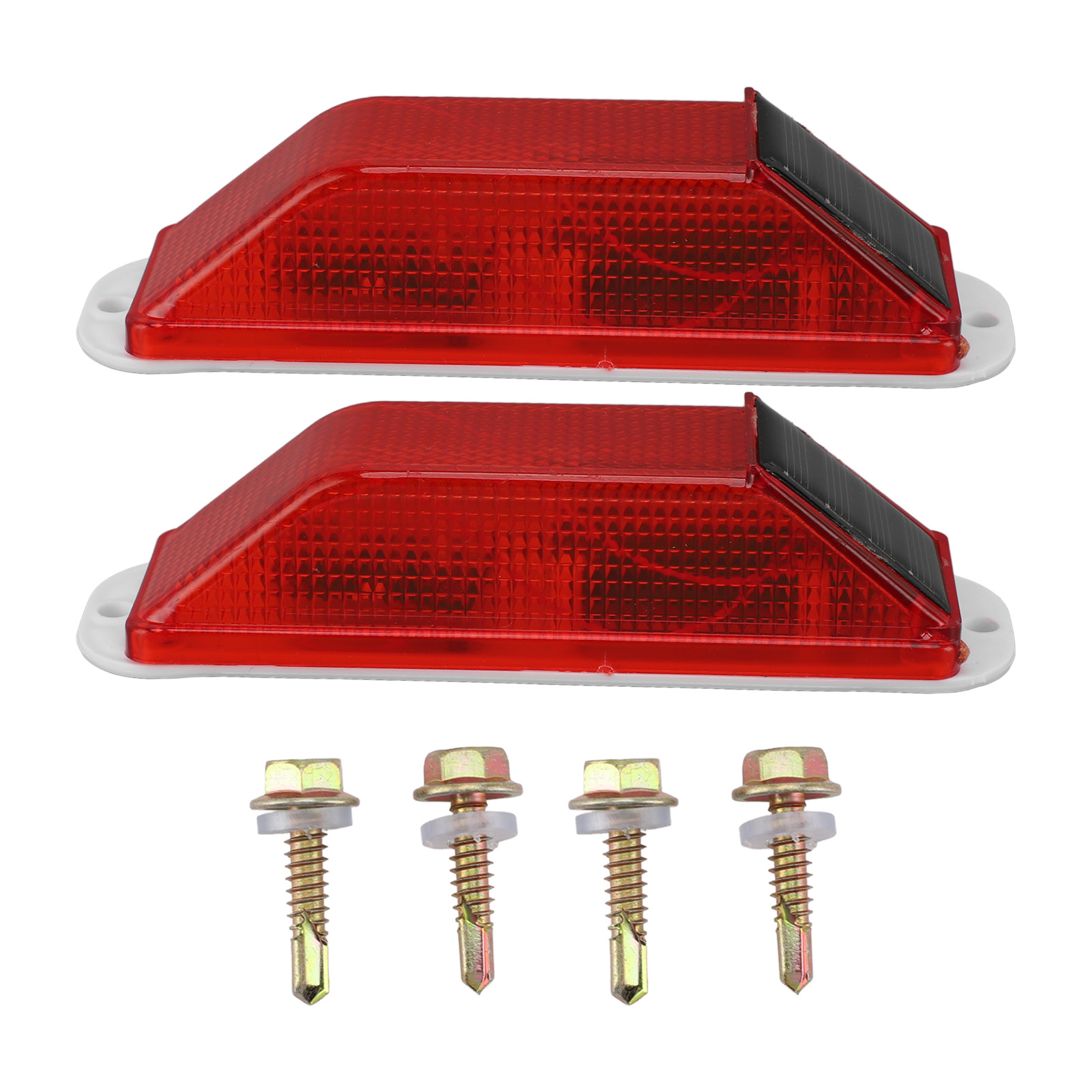 Ausziehbare, Abnehmbare Und Drehbare 3-in-1-schneeschaufel Aus Edelstahl Für Autos, Ideal Für Notfälle Im Freien. Farbe: Silber Und Weiß.