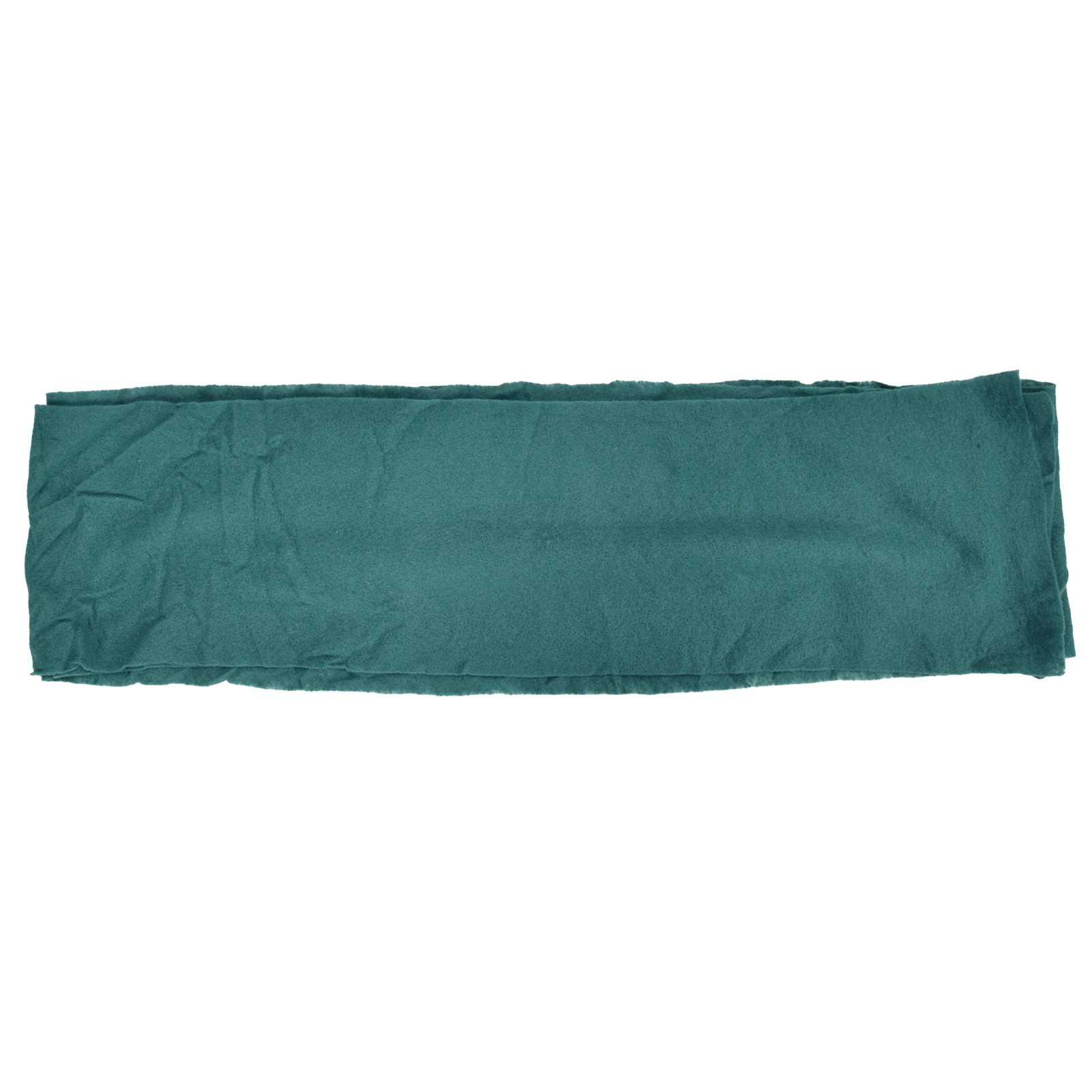 Biologisch Abbaubares 3 X 0,2 M Unkrautvlies, Gartenmatte, Schutzplane Für Gartenerde