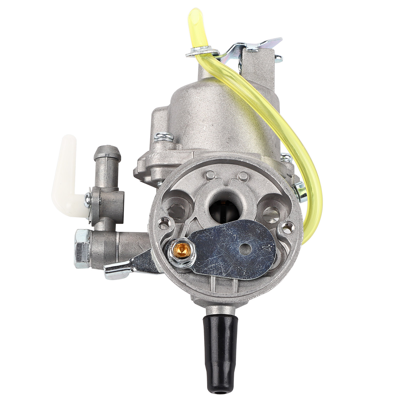 Ay Td33 Vergaserschwimmer Für Kawasaki Td40 Td43 Td48 Cg400 Kaaz Freischneider (ersatzteil)