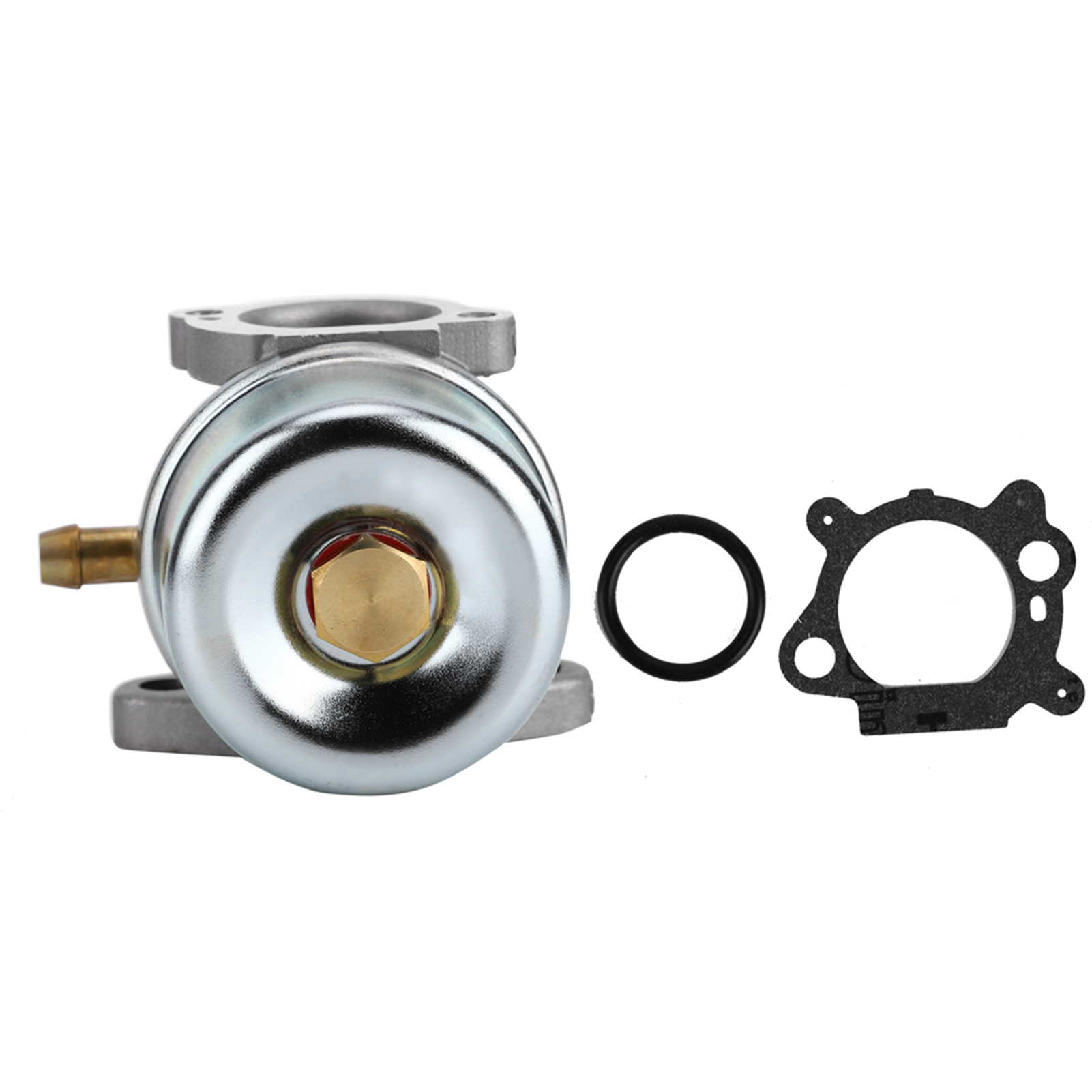 Ersatz-o-ring Für Vergaser, Kompatibel Mit Briggs & Stratton 799868 498254 497347