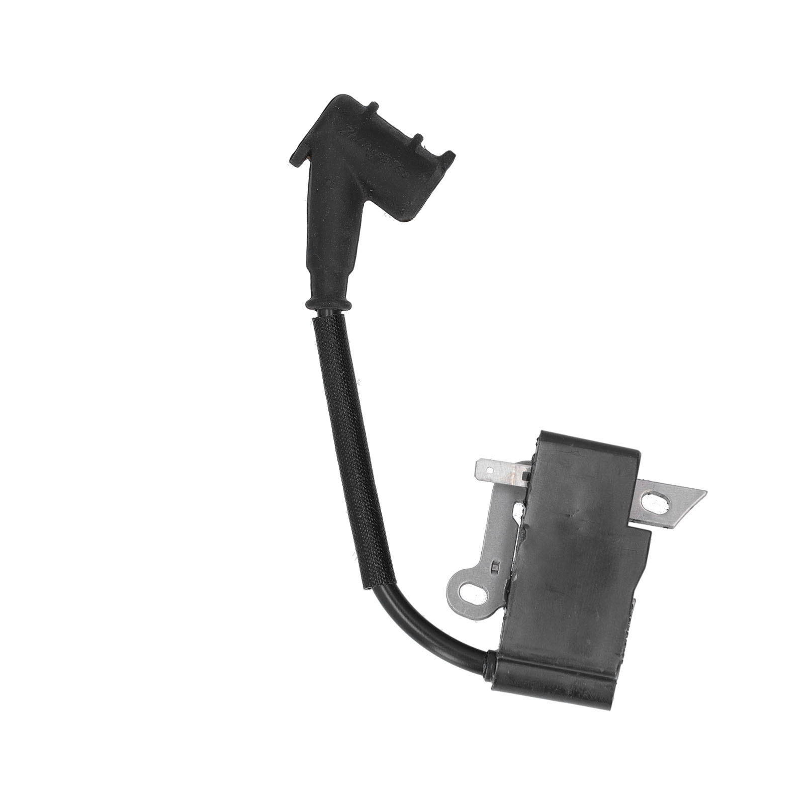 Vergaser- Und Zündspulendichtungssatz, Kompatibel Mit Den Freischneidern Stihl Fs120, Fs200, Fs250, Fs300 Und Fs350.
