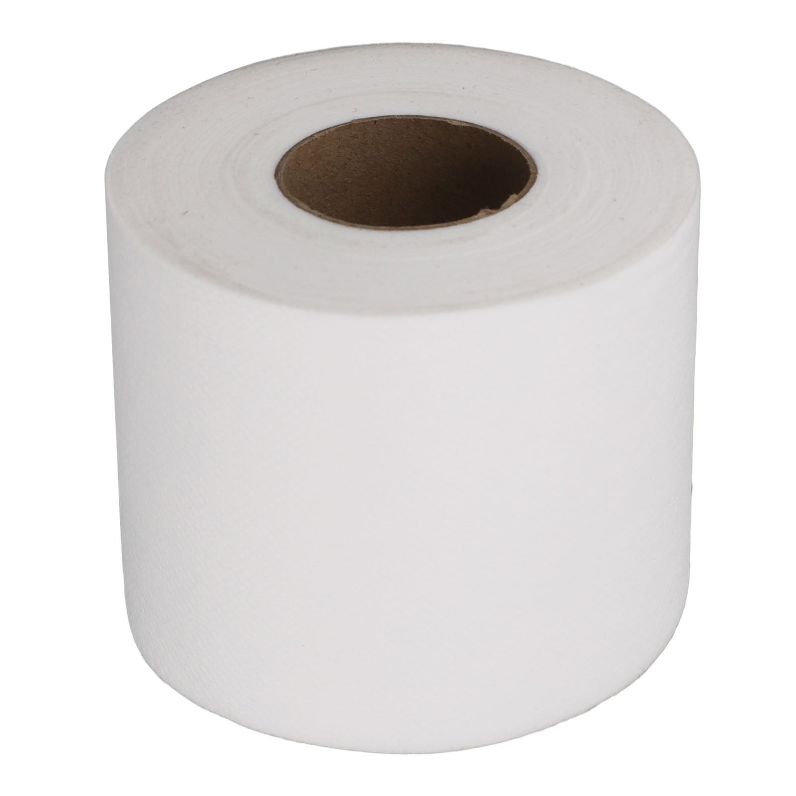 Schutzbandage Für Bäume, Zuverlässig, Leicht Und Atmungsaktiv, Um Die Pflanzen Warm Und Hydratisiert Zu Halten (100 M / 328,1 Ft).