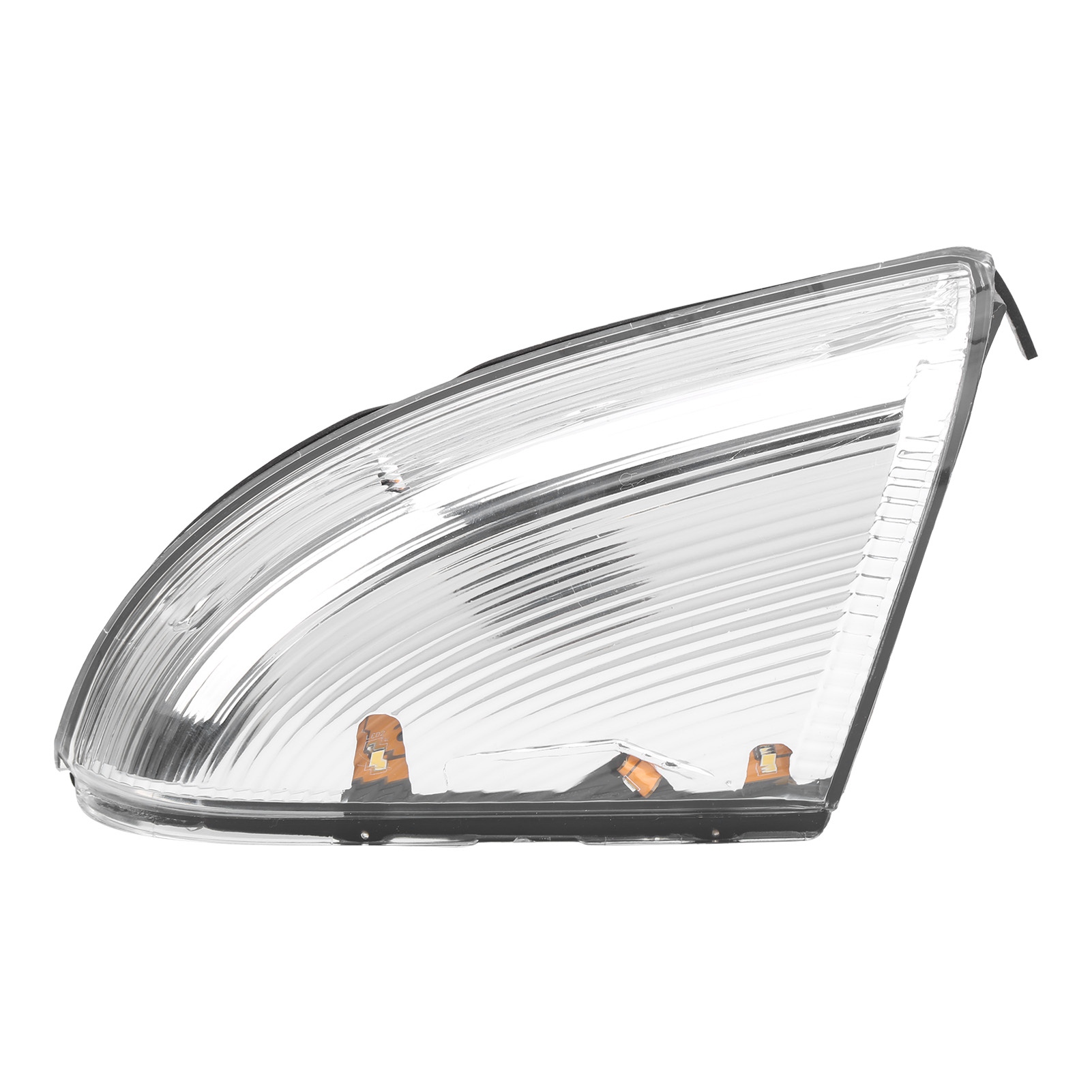 Blinker Im Außenspiegel (beifahrerseite) 68064948aa Kompatibel Mit Dodge Ram 1500 2500