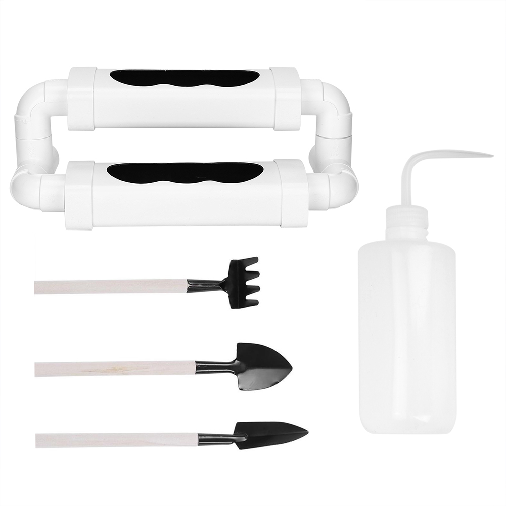 Blumentopf Für Sukkulenten, Tischpflanzgefäß, Topfhalter, Innendekoration (sgz0206 Frisches Fleisch)