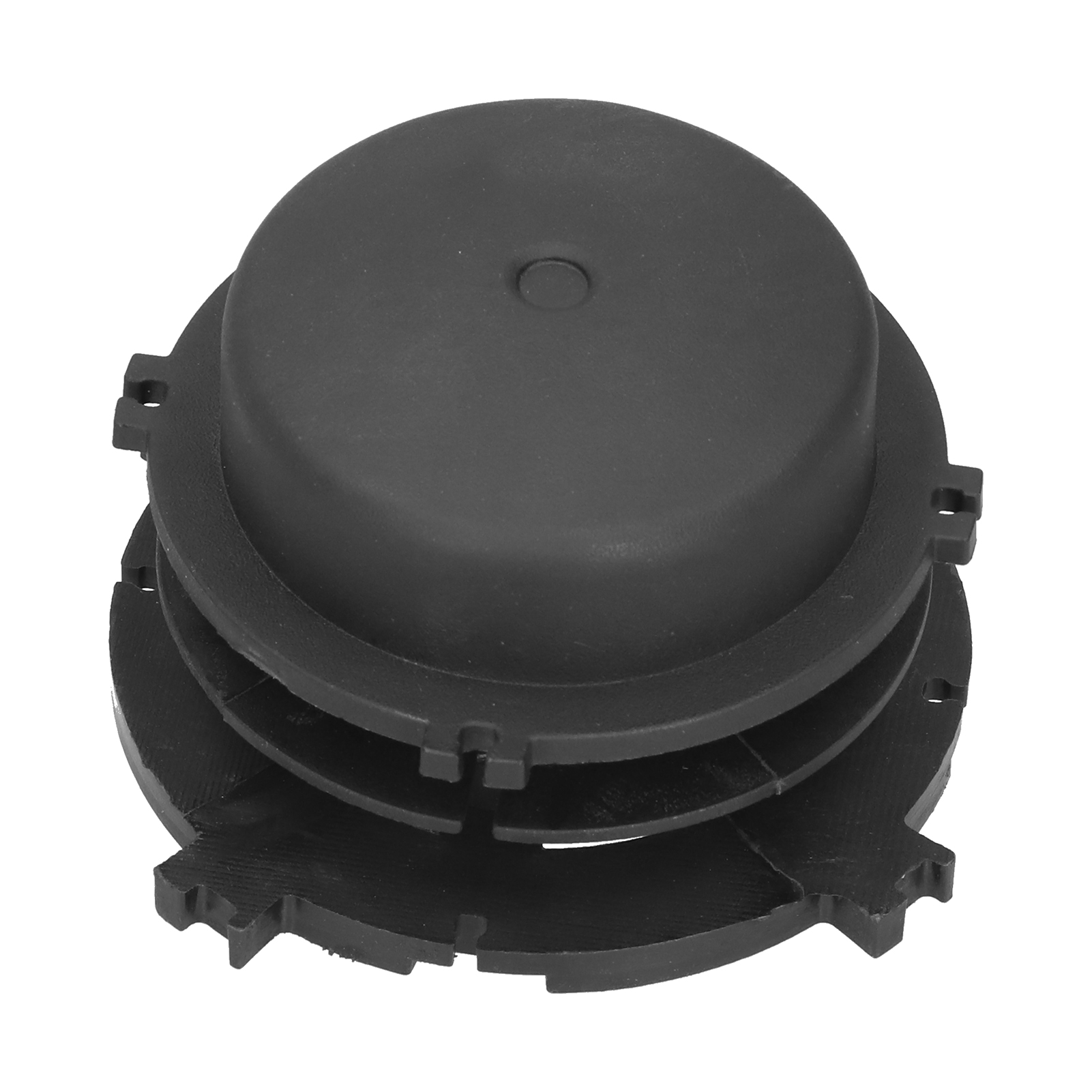 Kraftstoffleitungssatz, Zündkerze Und Kraftstofffilter Für Stihl Fs38 Fs45 Fs46 Fs55 Fs100 Fs130 Freischneider