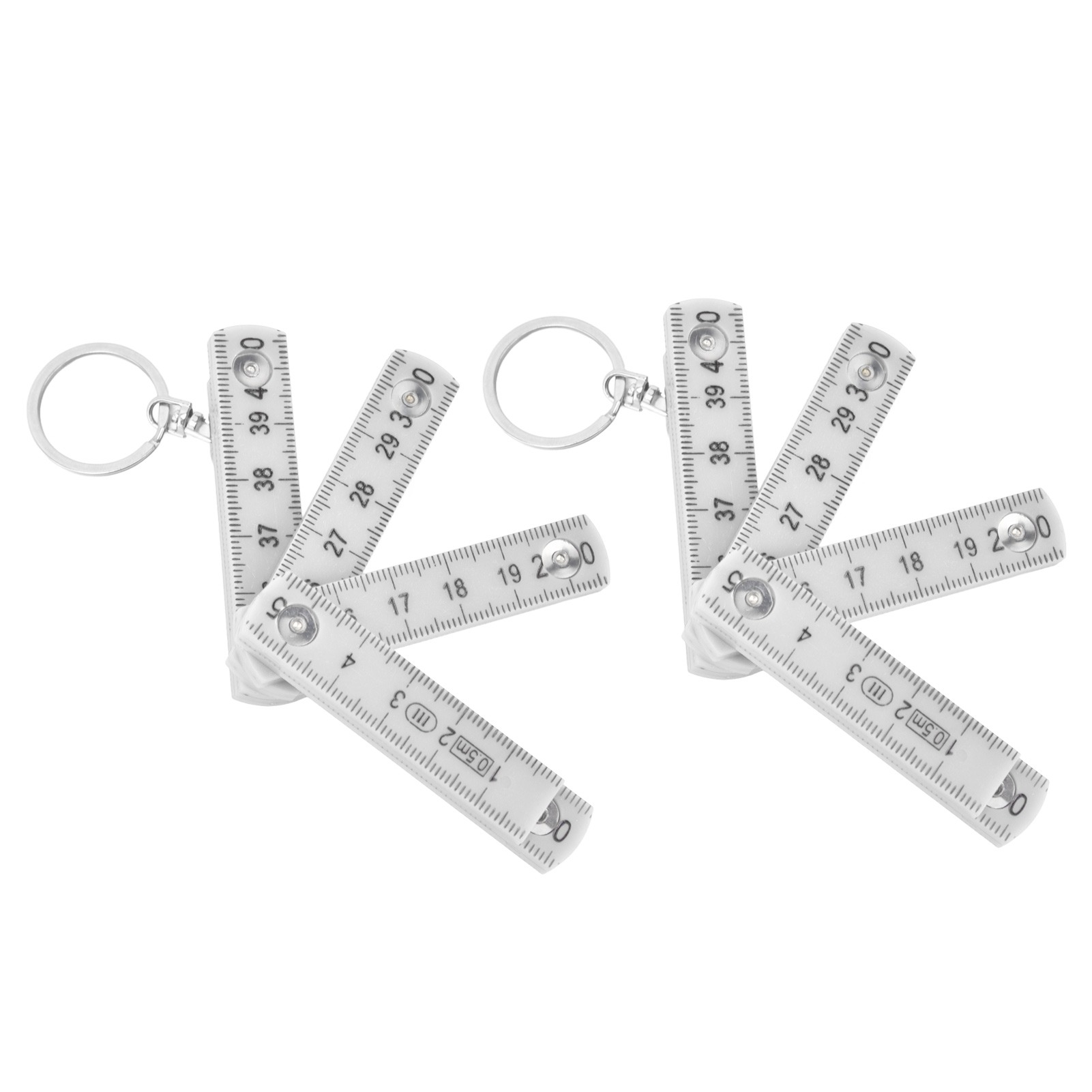 Satz Aus 2 Rechtwinkligen Positionierungshalterungen Aus Eloxierter Aluminiumlegierung Mit Transparenten Roten 90°-markierungen Zur Gewährleistung Der Balance.