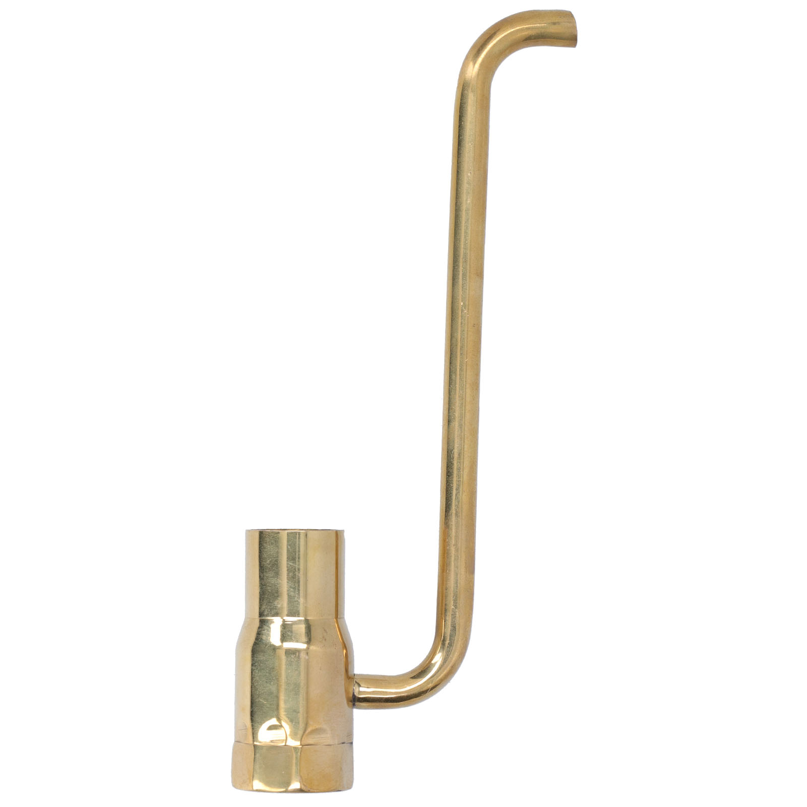 G1 Dn25 Wasserstrahl-springbrunnendüse (weiblich), Sprudeldüse Für Teiche Und Landschaftsgestaltung.