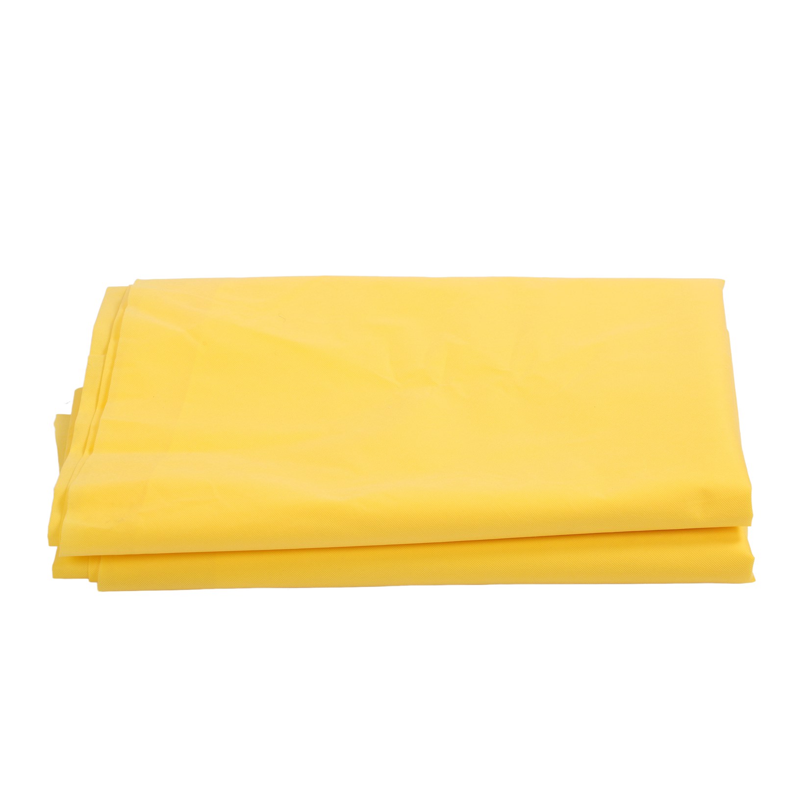 Dicke Und Breite Winterschutzabdeckung Für Pflanzen Mit Optimaler Belüftung, Ideal Für Gärten Im Freien (gelb).