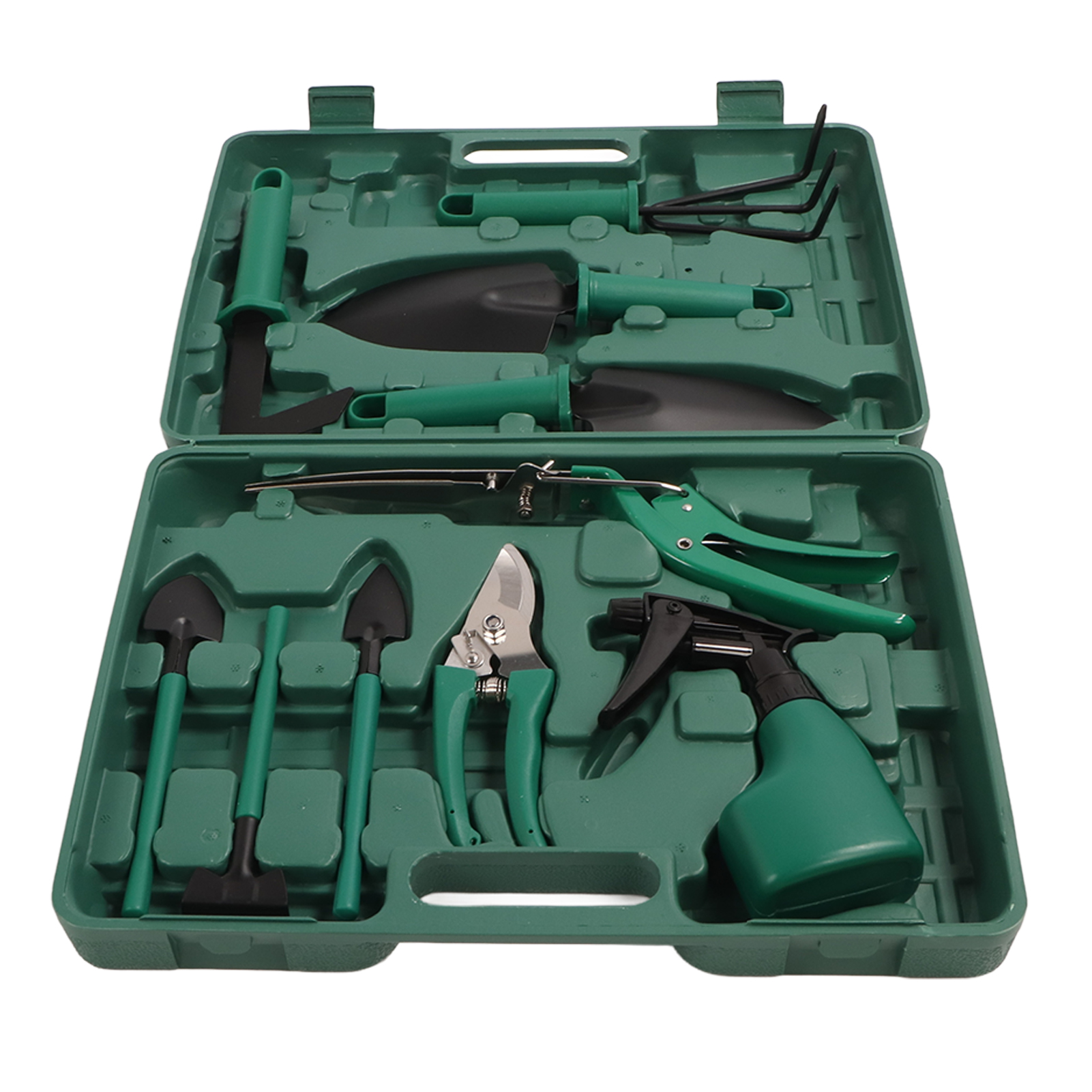Griffhalterung Und Klemme Für Rasen- Und Freischneider, Zubehör Aus Aluminiumlegierung Für Trimmer Und Freischneider.