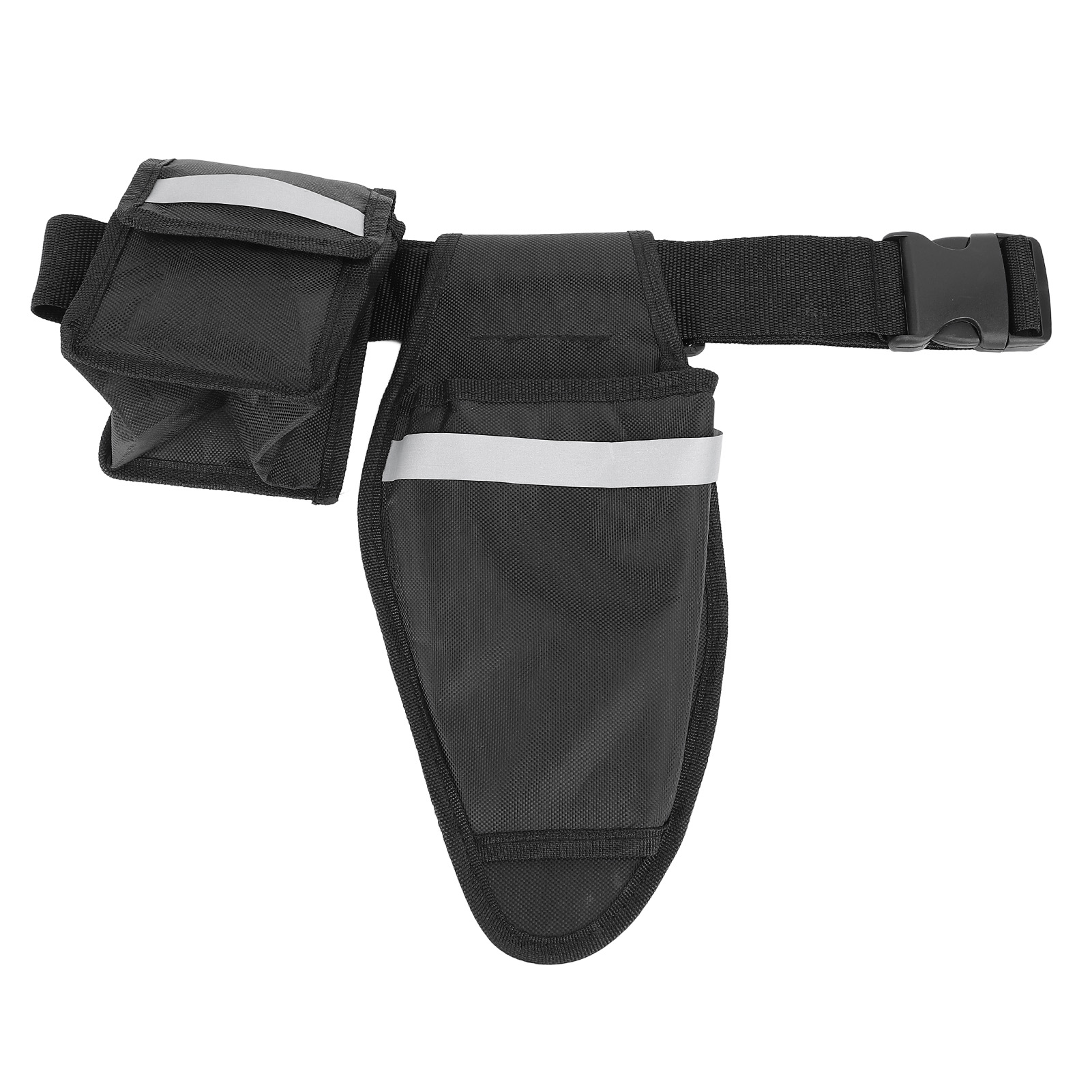 Großvolumiger, Multifunktionaler Nylon-gartengerätegürtel, Typ A