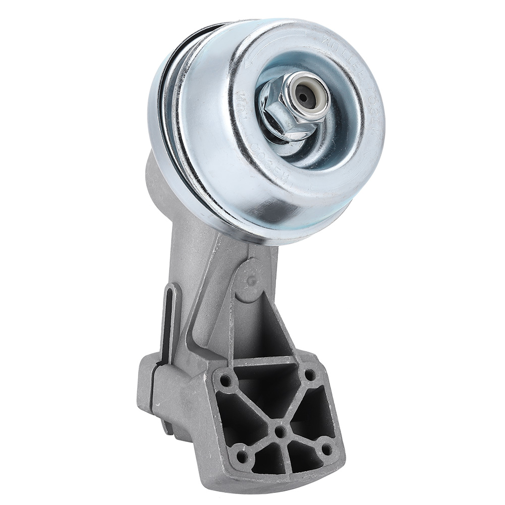 Ersatz-getriebekopf Für Stihl Freischneider Fs160, 180, 220, 280 Und 300