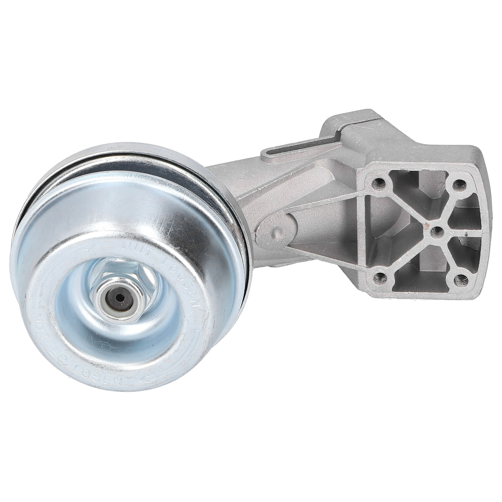 Ersatz-getriebekopf Für Freischneider Fs160/220/280/290/300