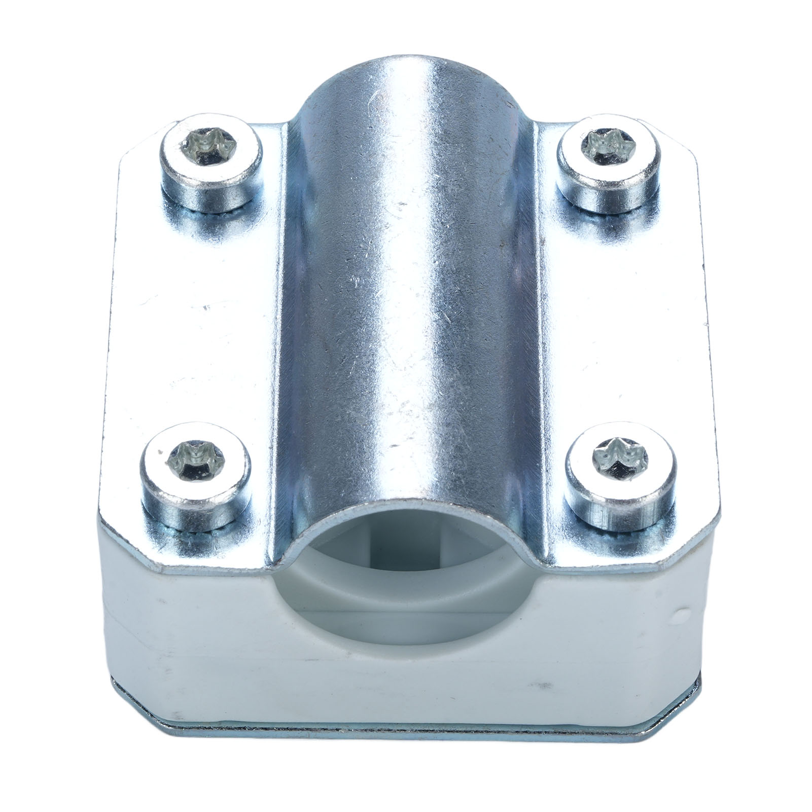 23 Mm Metallgetriebegehäuse, Stabile Leistung, Für Shindaiwa C230, T231, T231x, T231xb Und T2500x Freischneider (10 Zähne).
