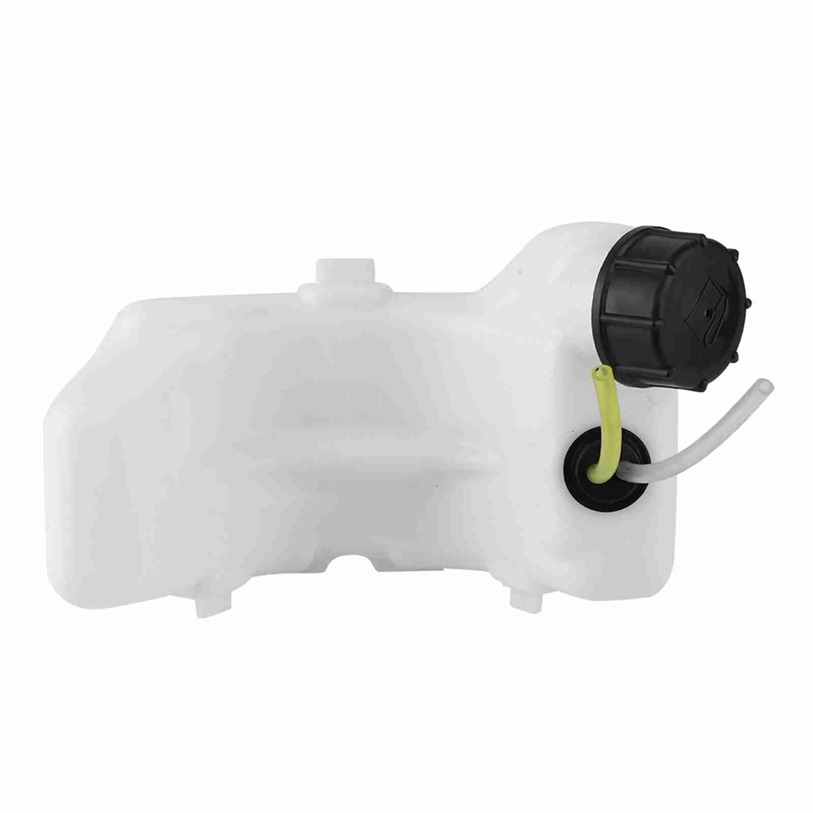 Kraftstofftank Für Honda Gx25 Gx25n Gx25nt Hht25s Freischneider Und Motor