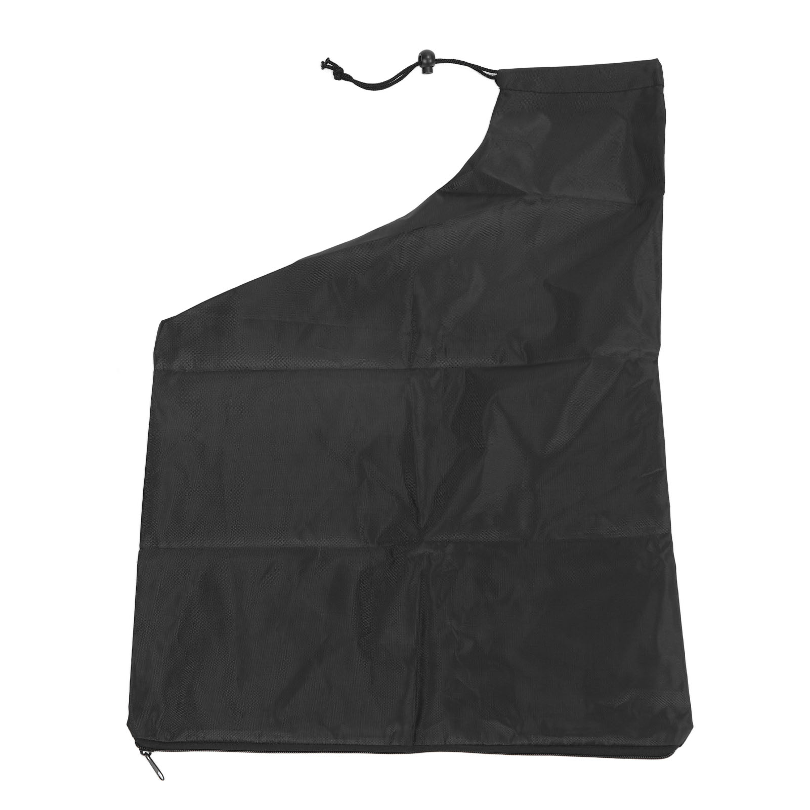 Schwarze 3-zahn-freischneiderklingen Aus Kohlenstoffstahl, Robuste Freischneiderklingen Zum Trimmen Von Sträuchern, Rasenflächen Und Gärten.