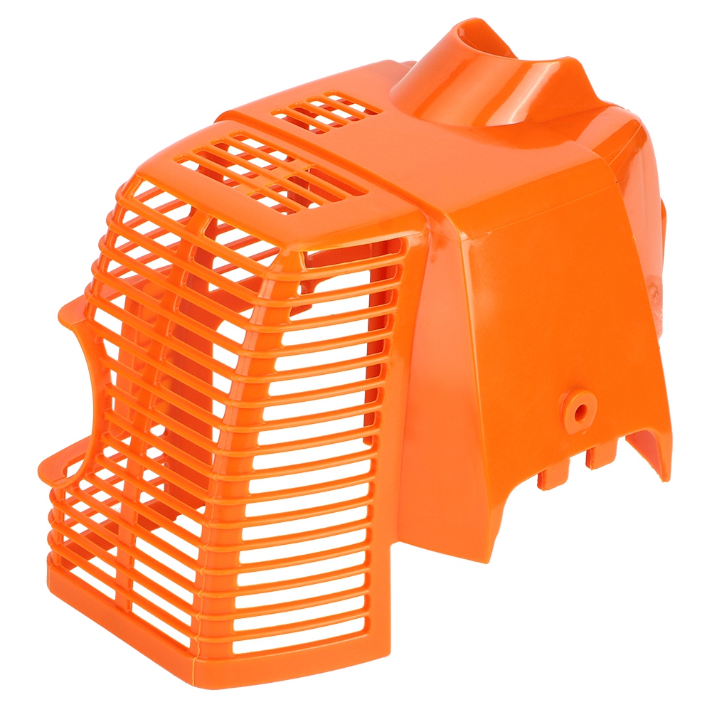 Ersatz-motorabdeckung, Kompatibel Mit Den Freischneidern Stihl Fs75, Fs80 Und Fs85