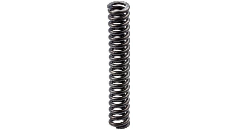 Feder 545137301 Original Husqvarna