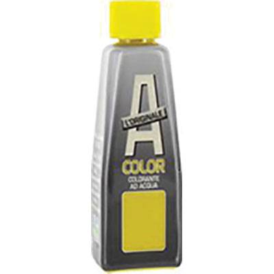 Colorant 'acolor' 45 Ml - Nr. 1 Gelb Oder (gold)